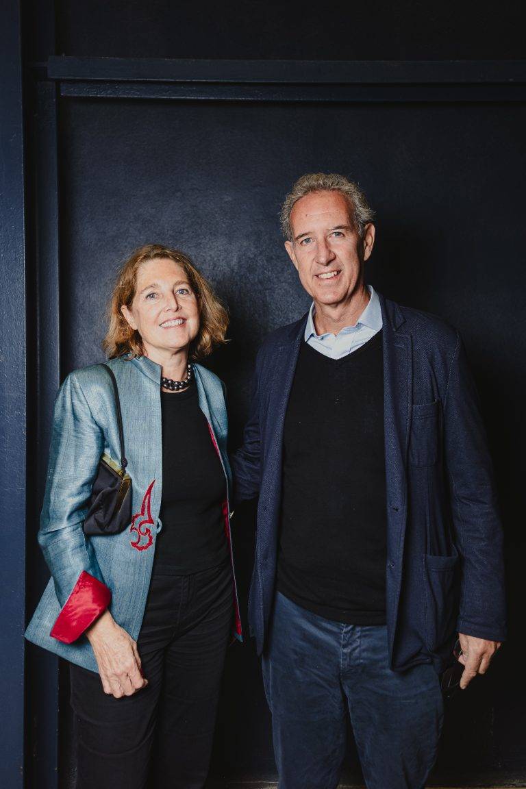  - Jean Tinguely transforme le mouvement en art au Pirelli HangarBicocca