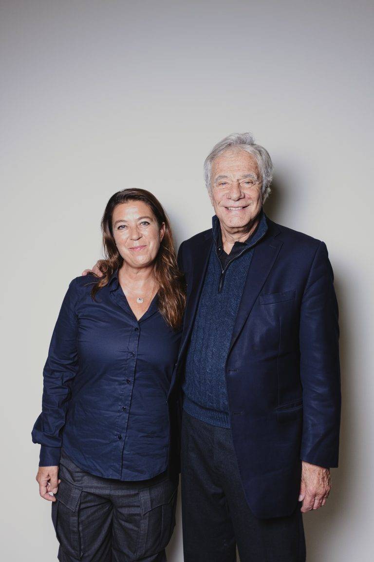  - Jean Tinguely transforme le mouvement en art au Pirelli HangarBicocca