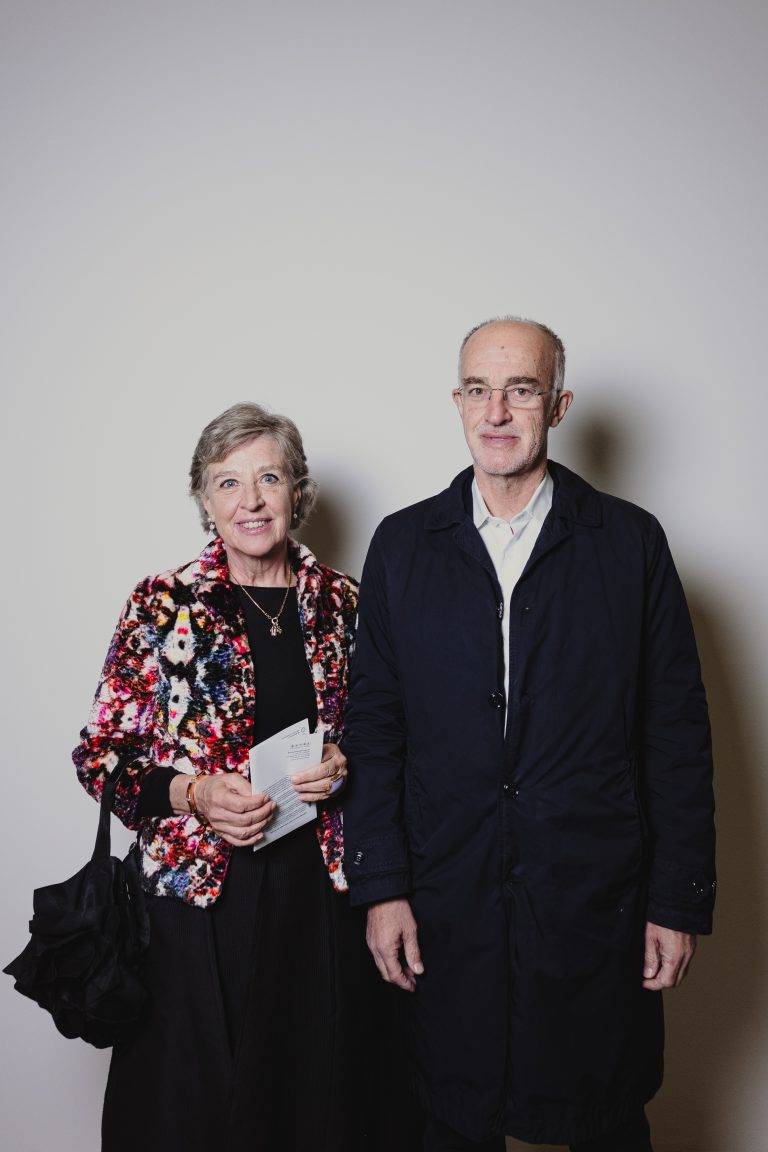  - Jean Tinguely transforme le mouvement en art au Pirelli HangarBicocca