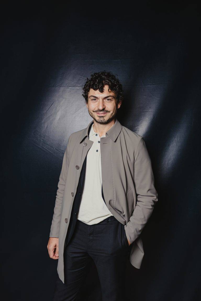  - Jean Tinguely transforme le mouvement en art au Pirelli HangarBicocca