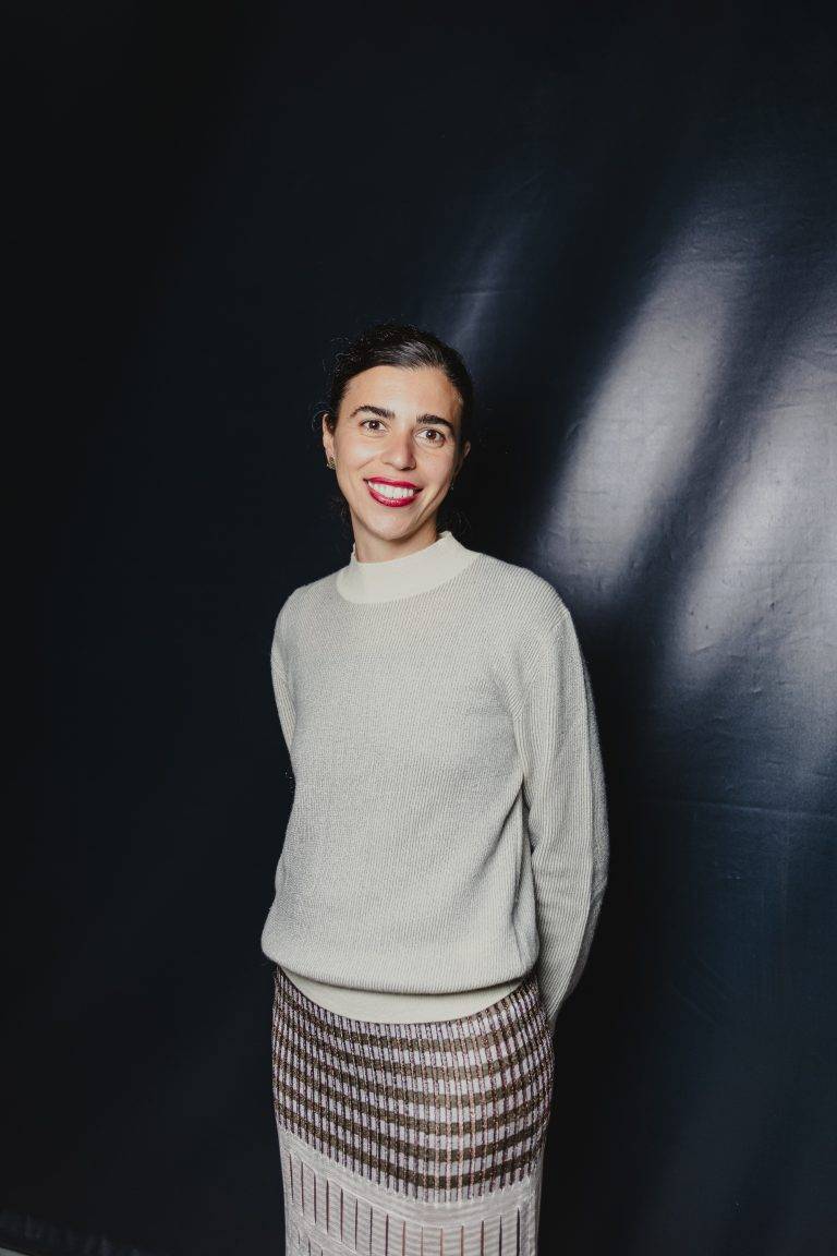  - Jean Tinguely transforme le mouvement en art au Pirelli HangarBicocca