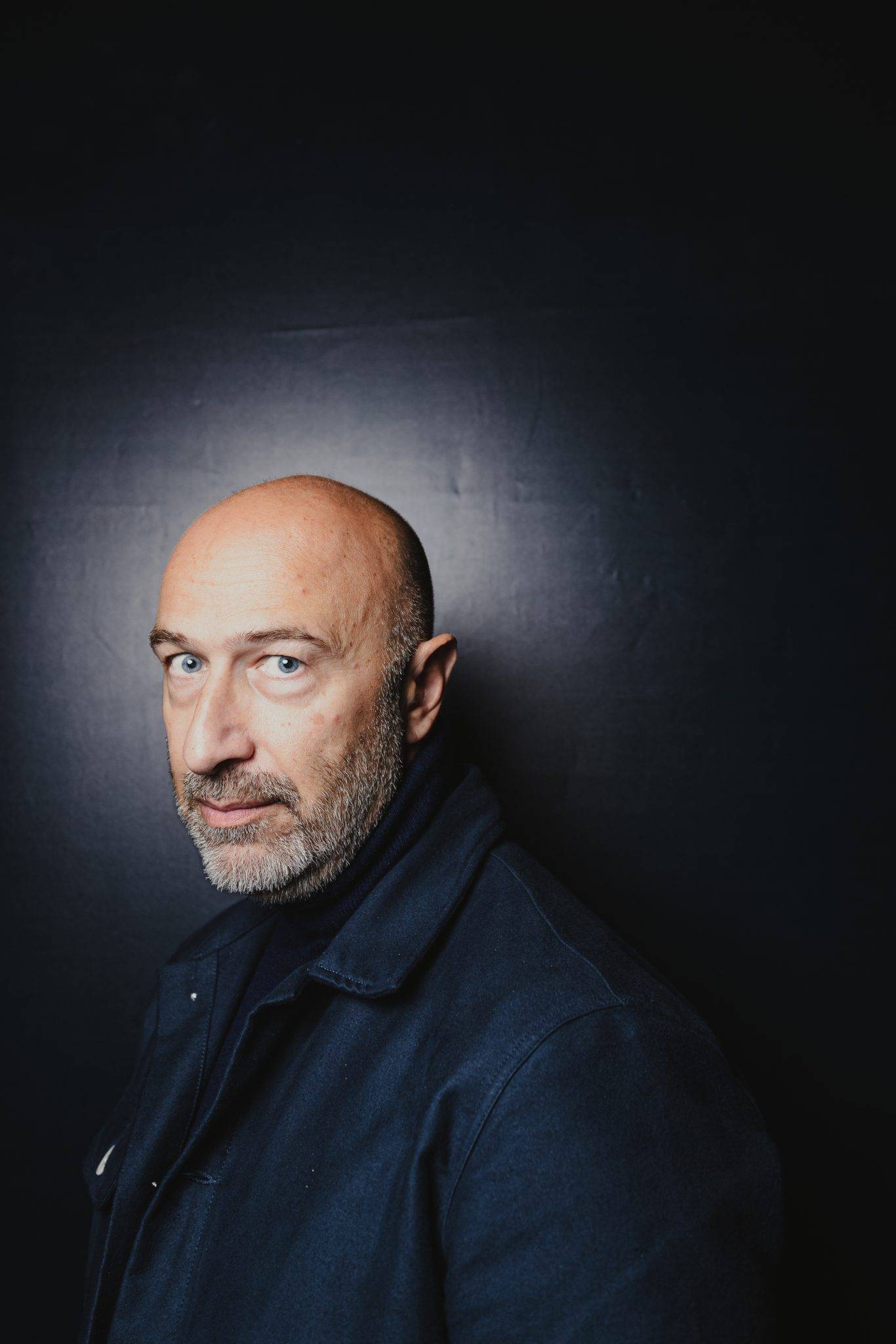  - Pirelli HangarBicocca, Jean Tinguely Transforms Movement into Art 