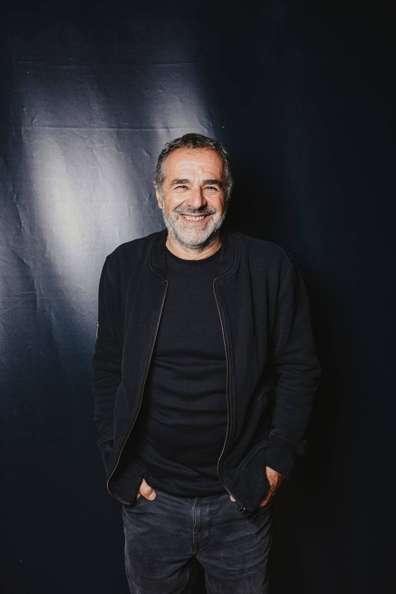  - Pirelli HangarBicocca, Jean Tinguely Transforms Movement into Art 