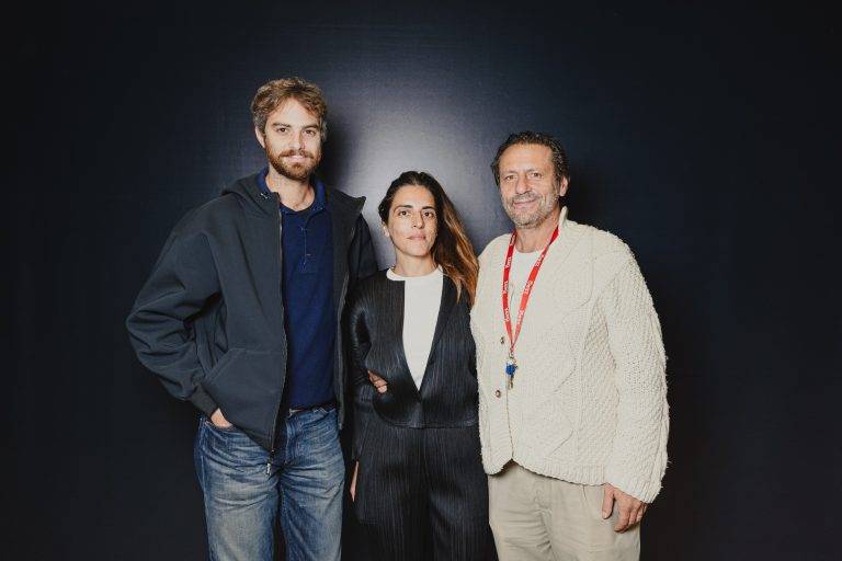  - Jean Tinguely transforme le mouvement en art au Pirelli HangarBicocca