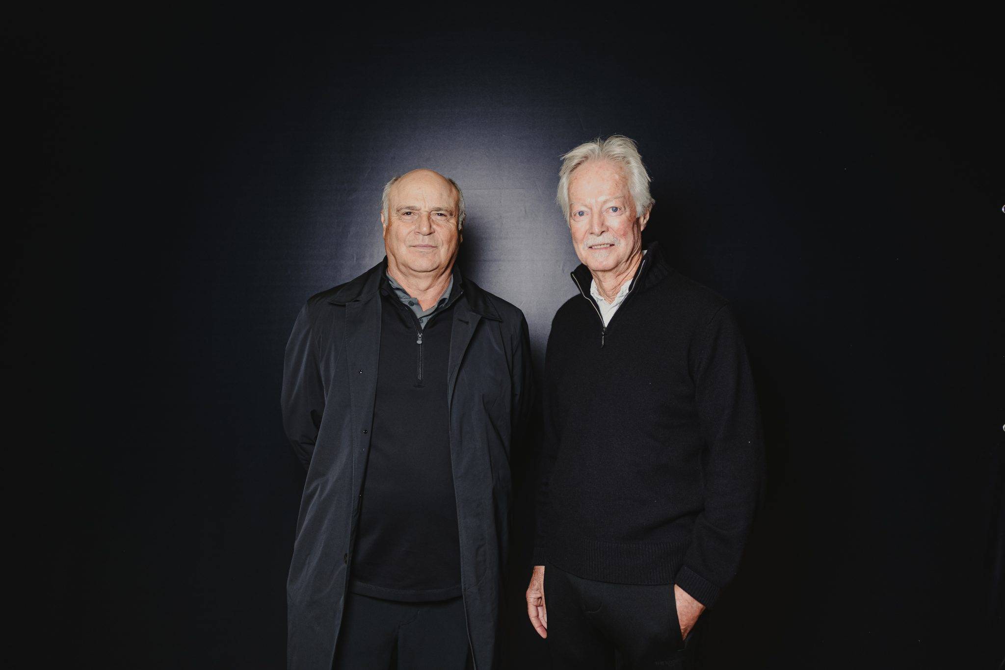  - Jean Tinguely transforme le mouvement en art au Pirelli HangarBicocca