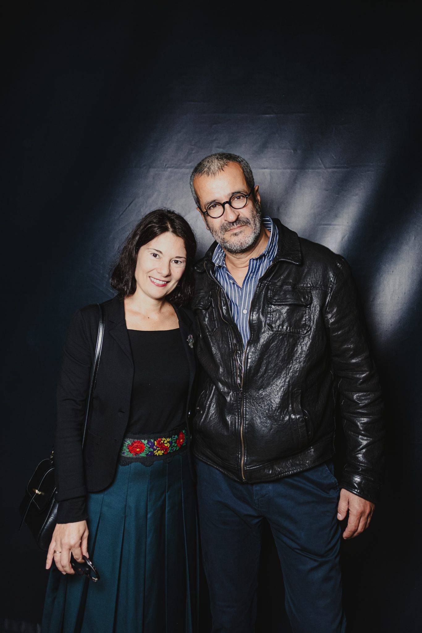  - Pirelli HangarBicocca, Jean Tinguely Transforms Movement into Art 