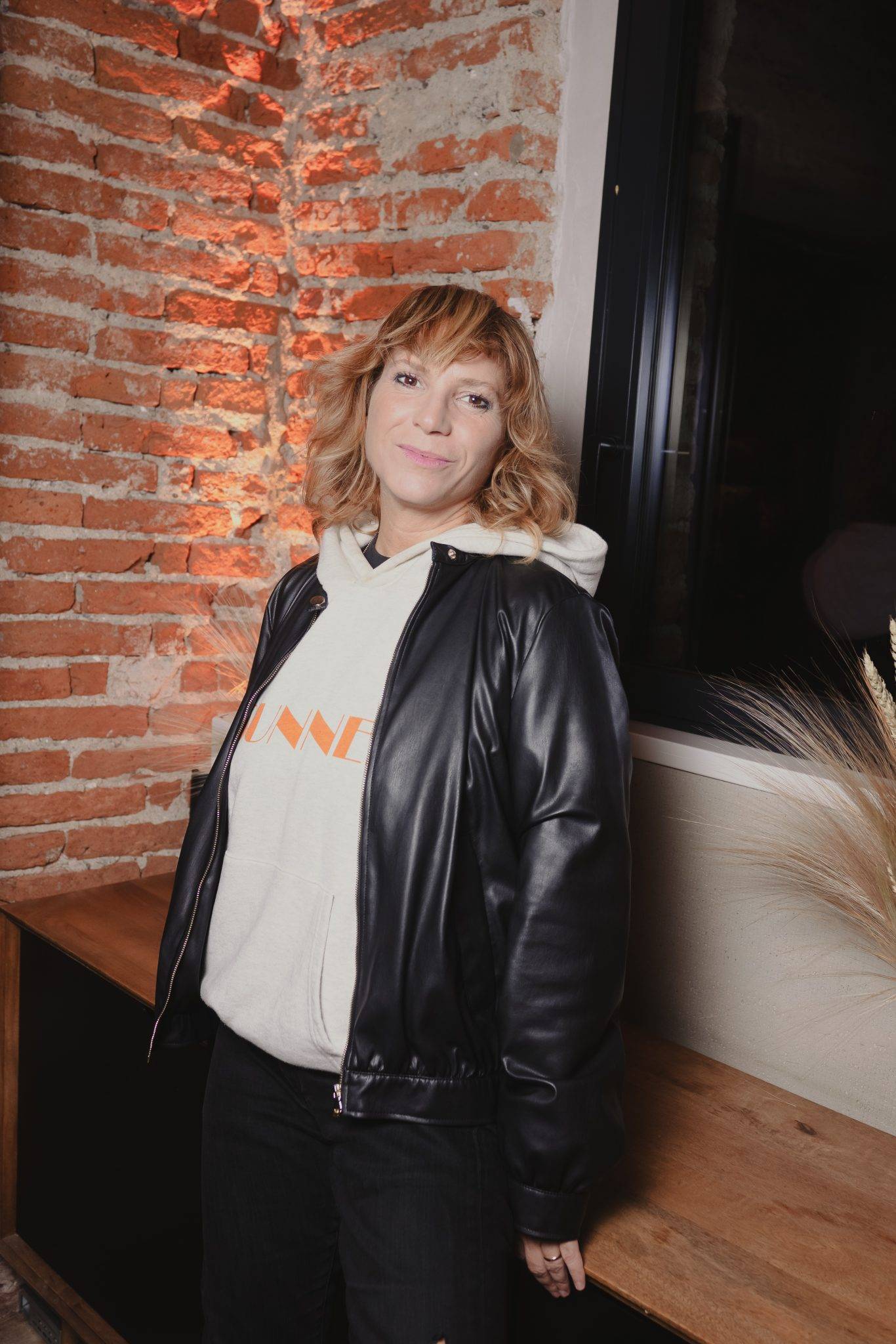  - The Iconic Scottish Whisky Laphroaig Unveils Two New Limited Editions in Milan