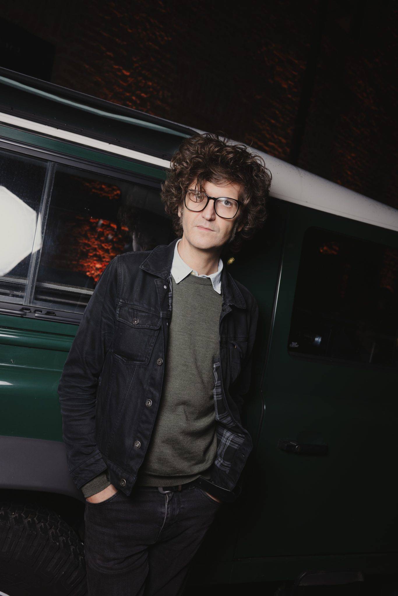  - The Iconic Scottish Whisky Laphroaig Unveils Two New Limited Editions in Milan