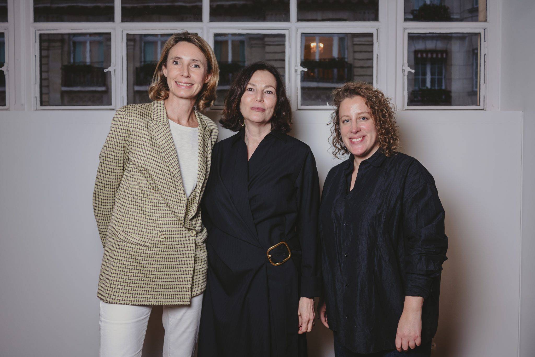  - “Trees”: Maison Liaigre Exhibits Pablo Reinoso’s Hybrid Trees