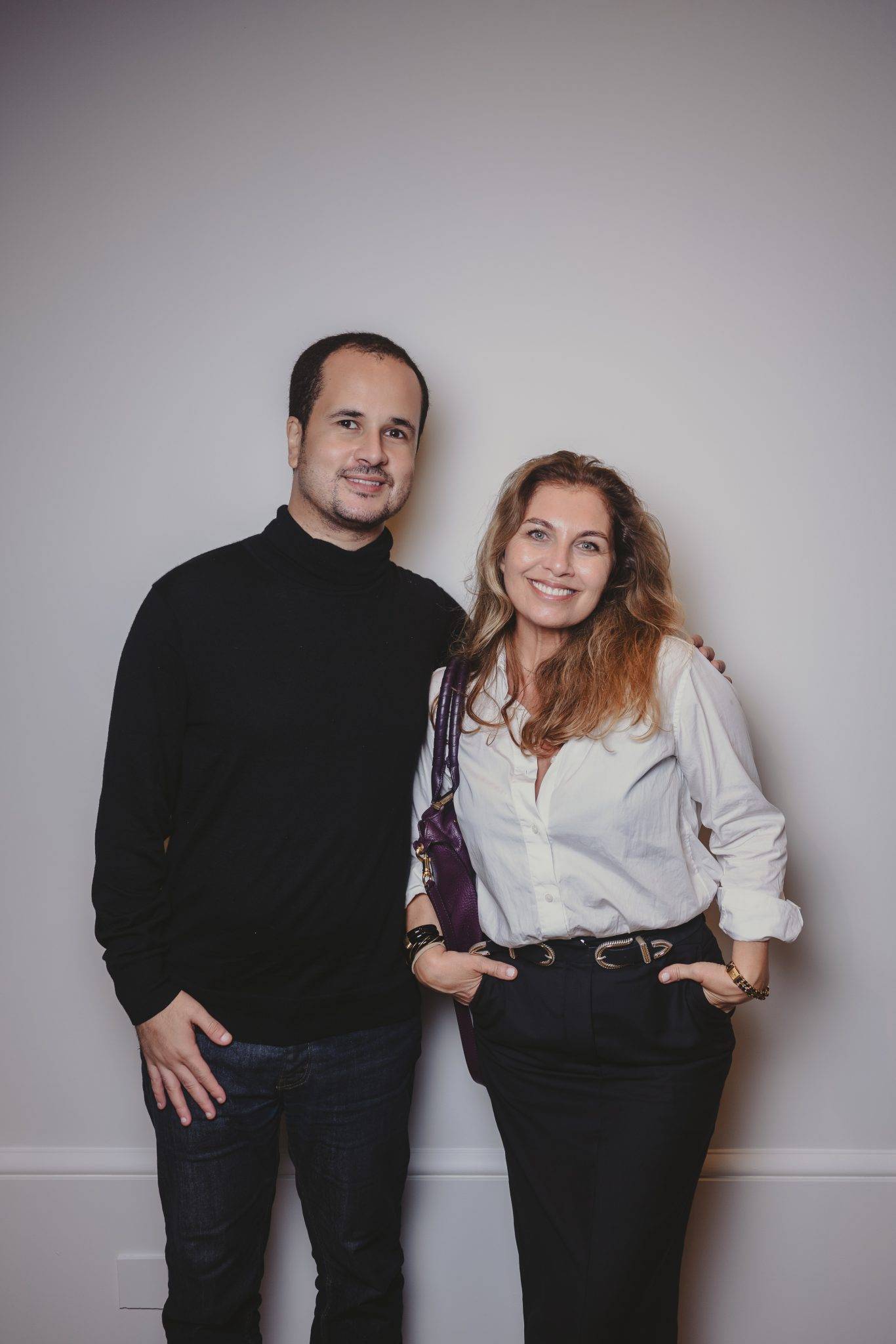  - « Trees » : la Maison Liaigre expose les arbres hybrides de Pablo Reinoso