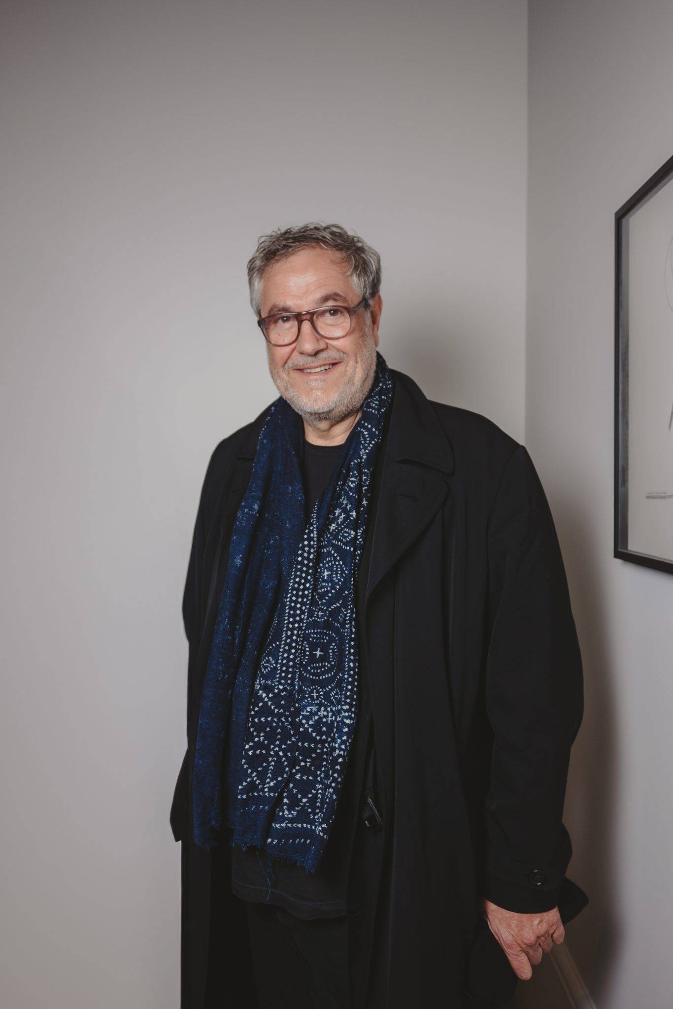  - “Trees”: Maison Liaigre Exhibits Pablo Reinoso’s Hybrid Trees