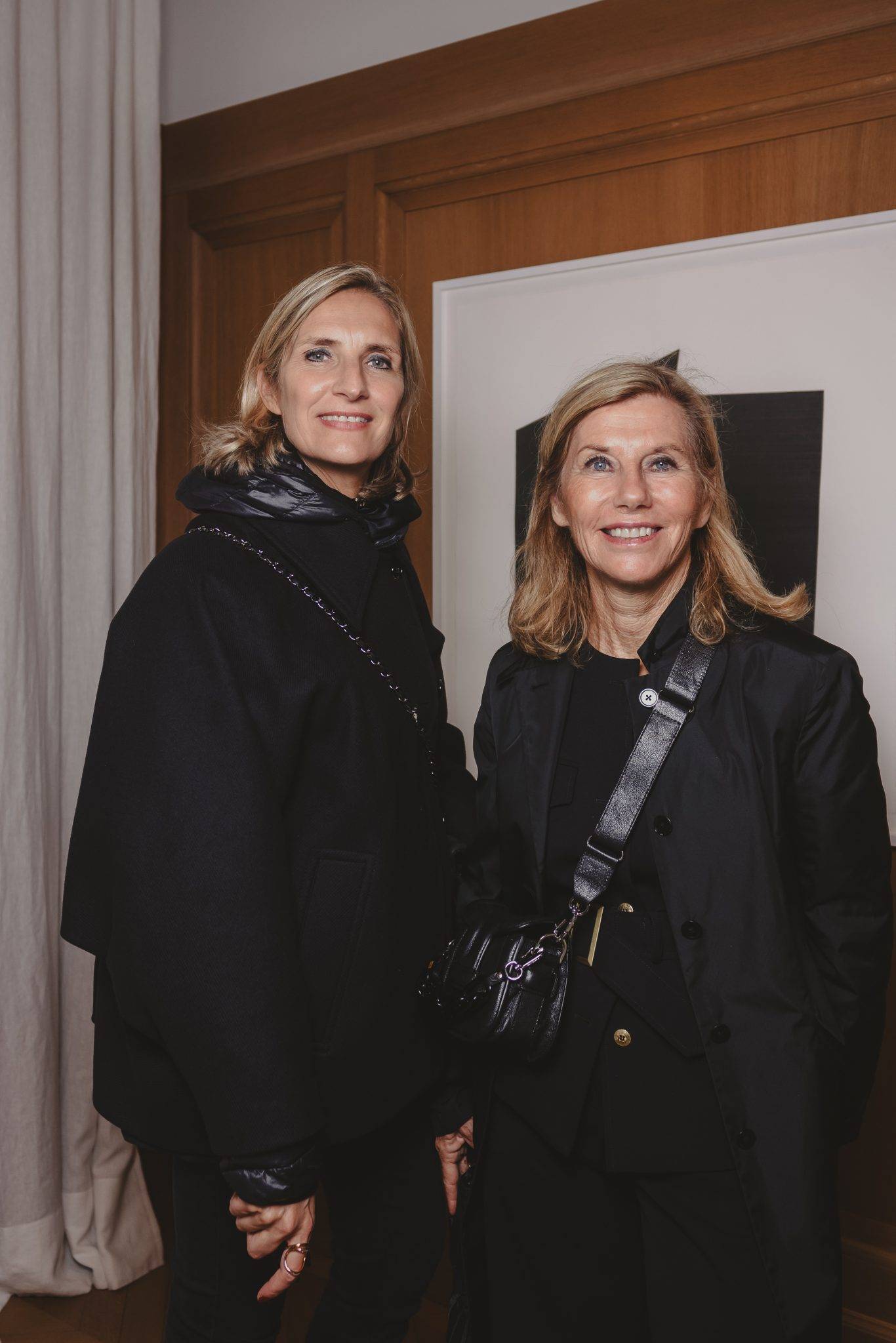  - « Trees » : la Maison Liaigre expose les arbres hybrides de Pablo Reinoso