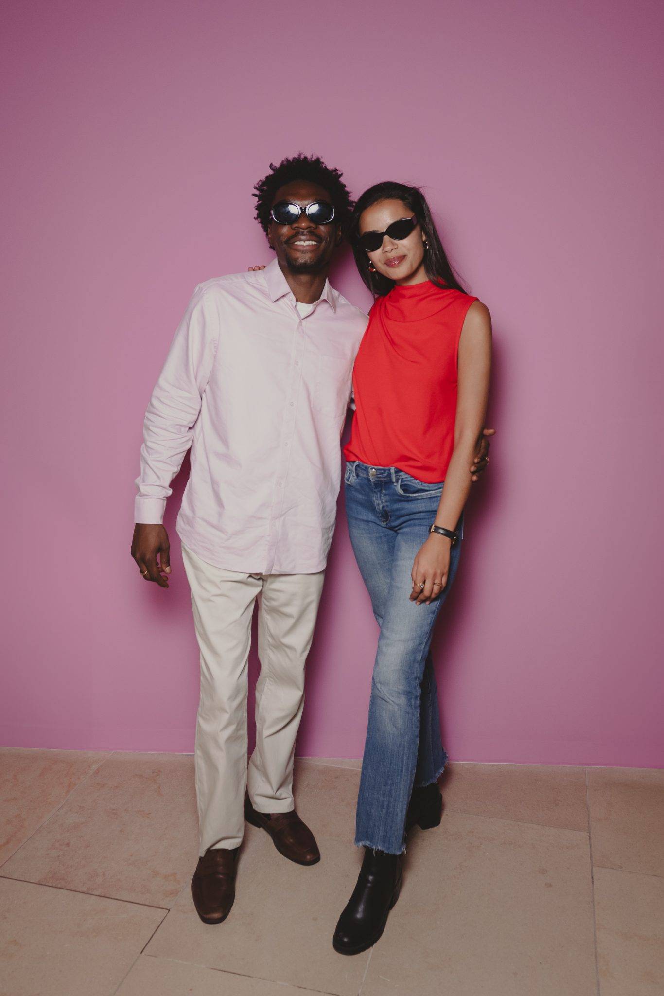  - La Fondation Louis Vuitton célèbre le pop Art au travers de Tom Wesselmann