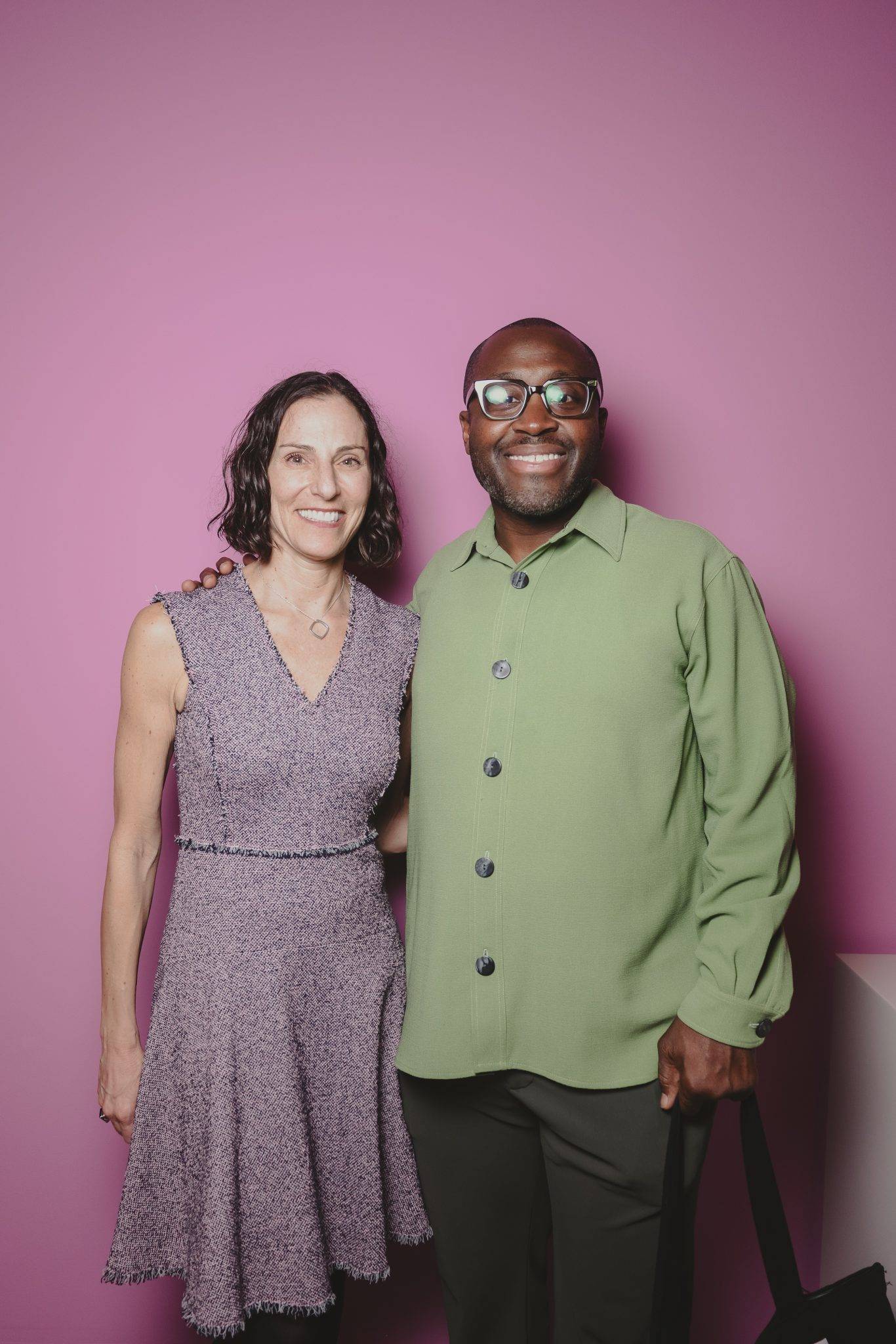  - The Fondation Louis Vuitton Puts Pop Art in the Spotlight with Tom Wesselmann