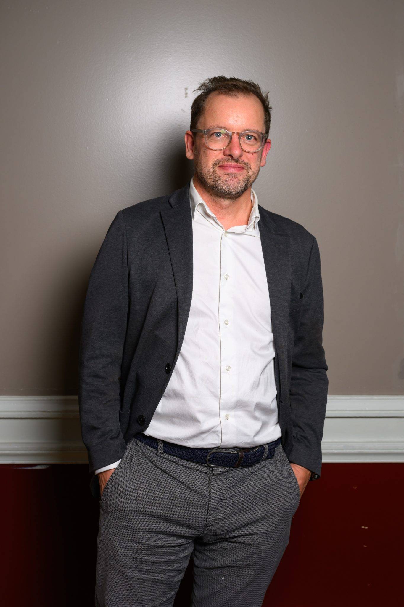  - Le Gala de la fondation Henri Cartier-Bresson met à l’honneur Sophie Calle