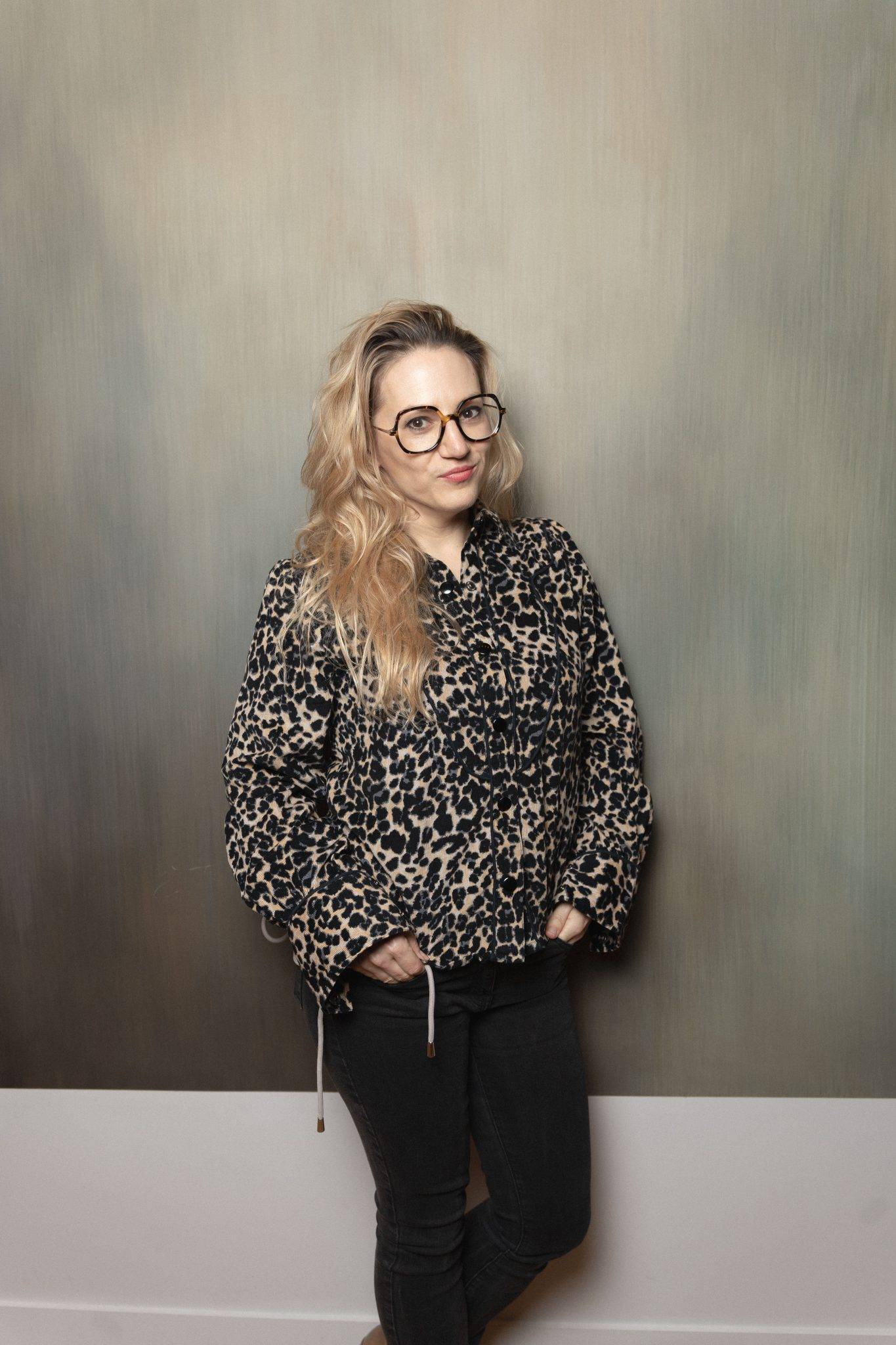  - Le lancement de la Maison Brume Orpin inaugure le futur de la haute parfumerie