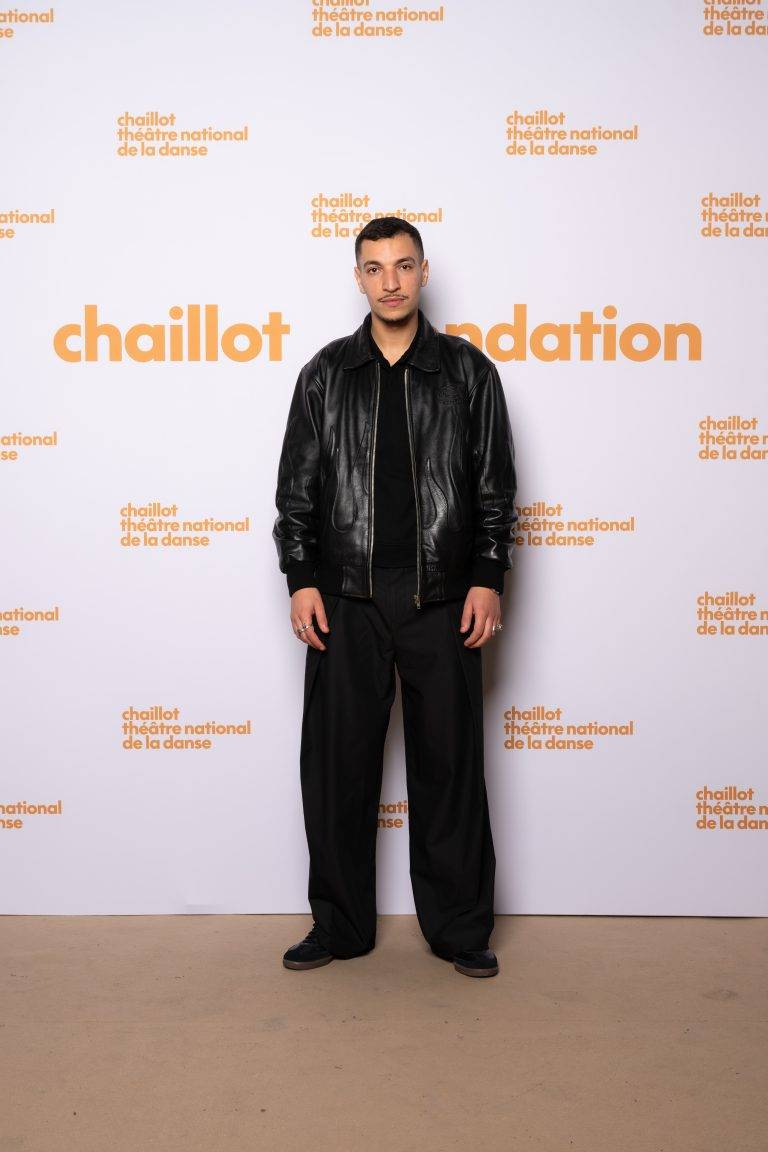  - The First Edition of the Fondation Chaillot’s Gala Dinner