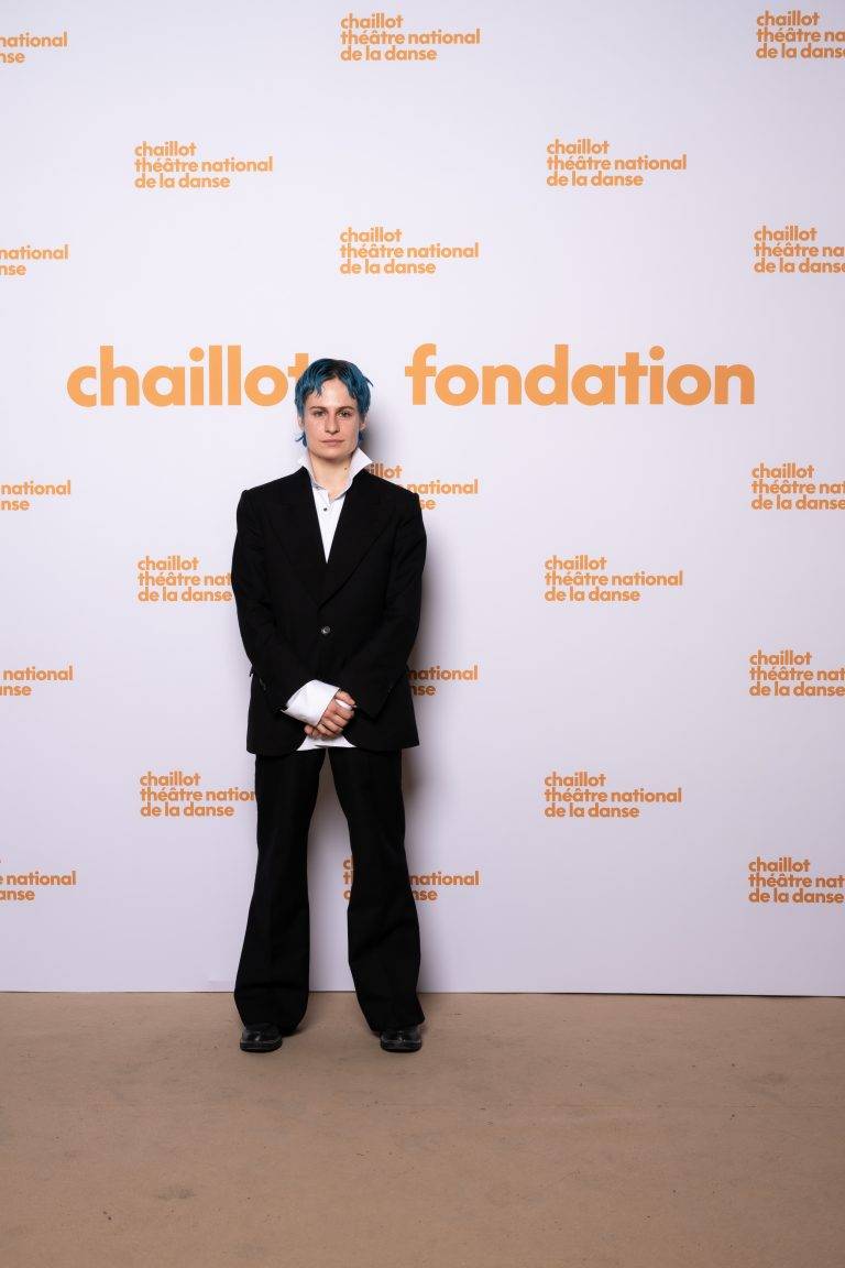  - The First Edition of the Fondation Chaillot’s Gala Dinner