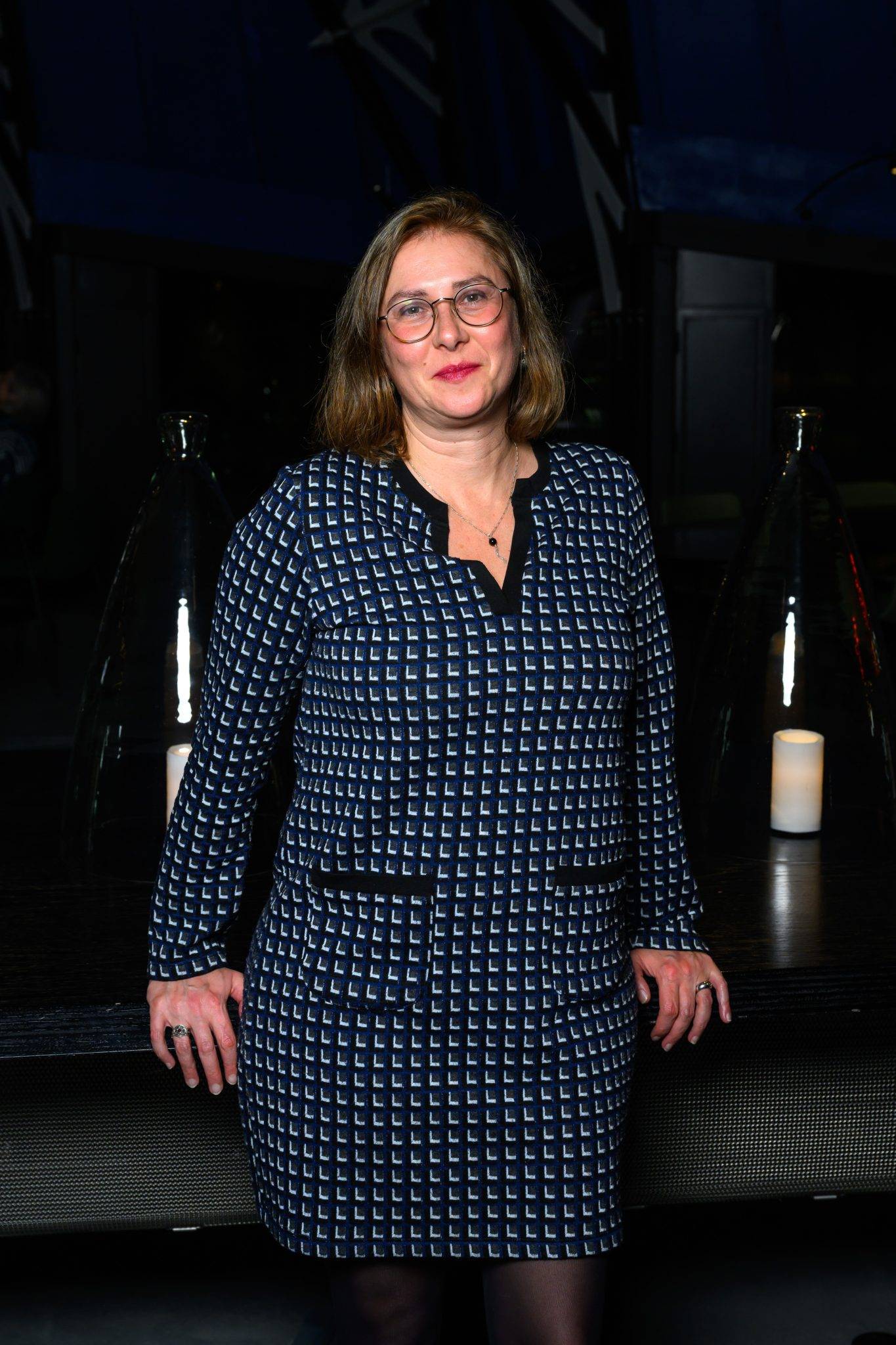  - Renaud Auguste-Dormeuil Puts Tapestry in the Spotlight at the Domaine de Chaumont-sur-Loire