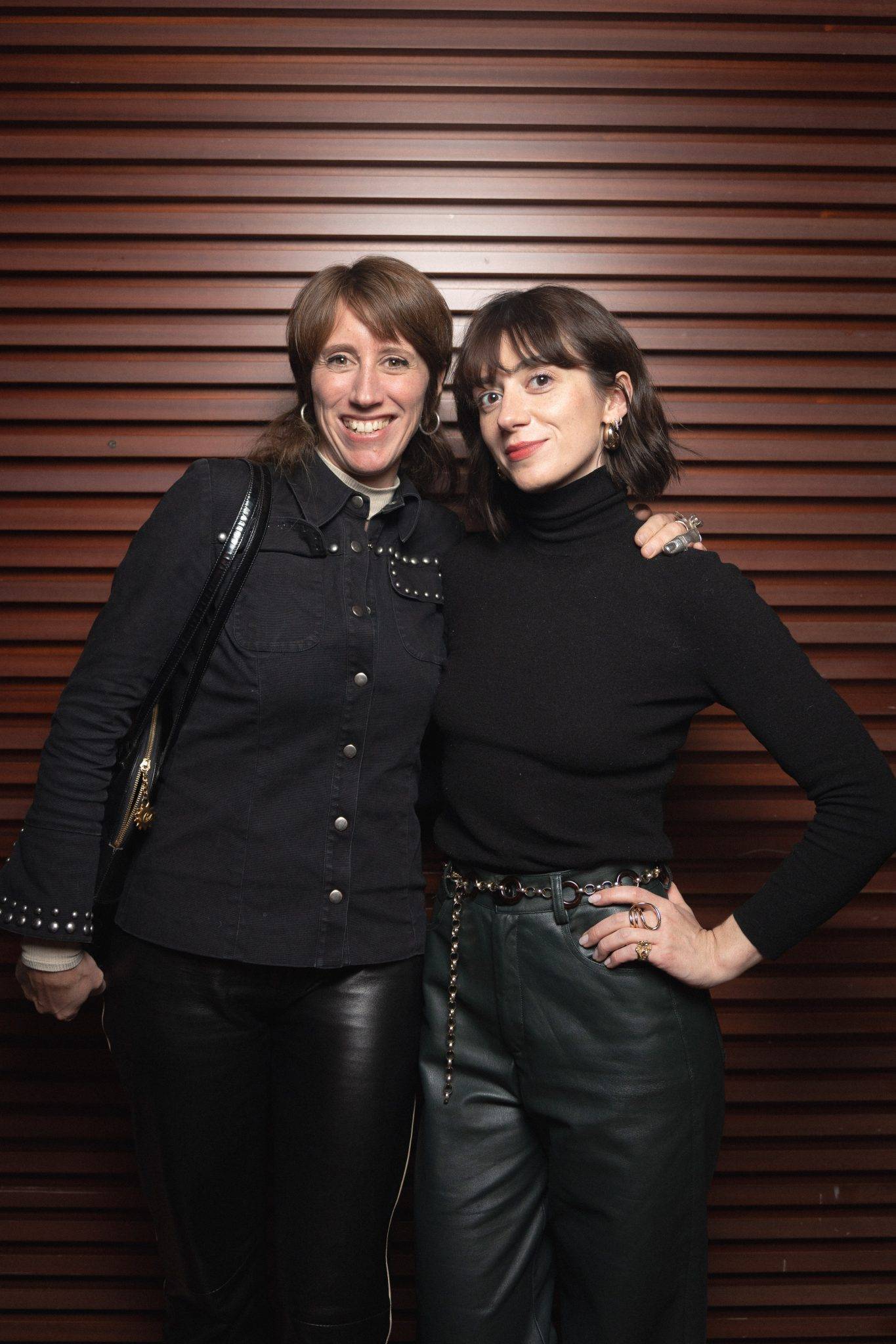  - The Prix des Artisanes Highlights Craftsmanship by French Women