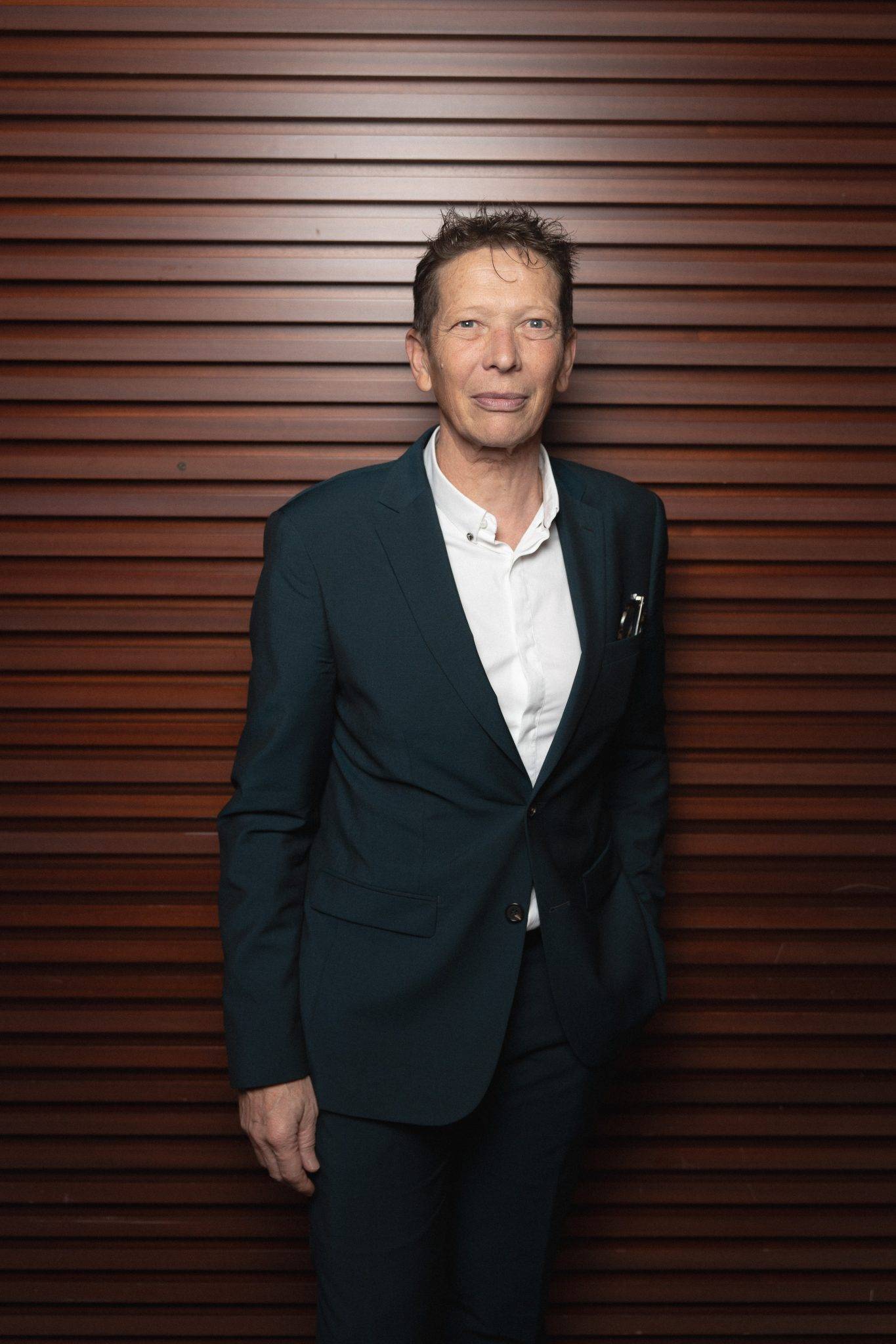  - Le savoir-faire féminin français mis en lumière par le Prix des Artisanes