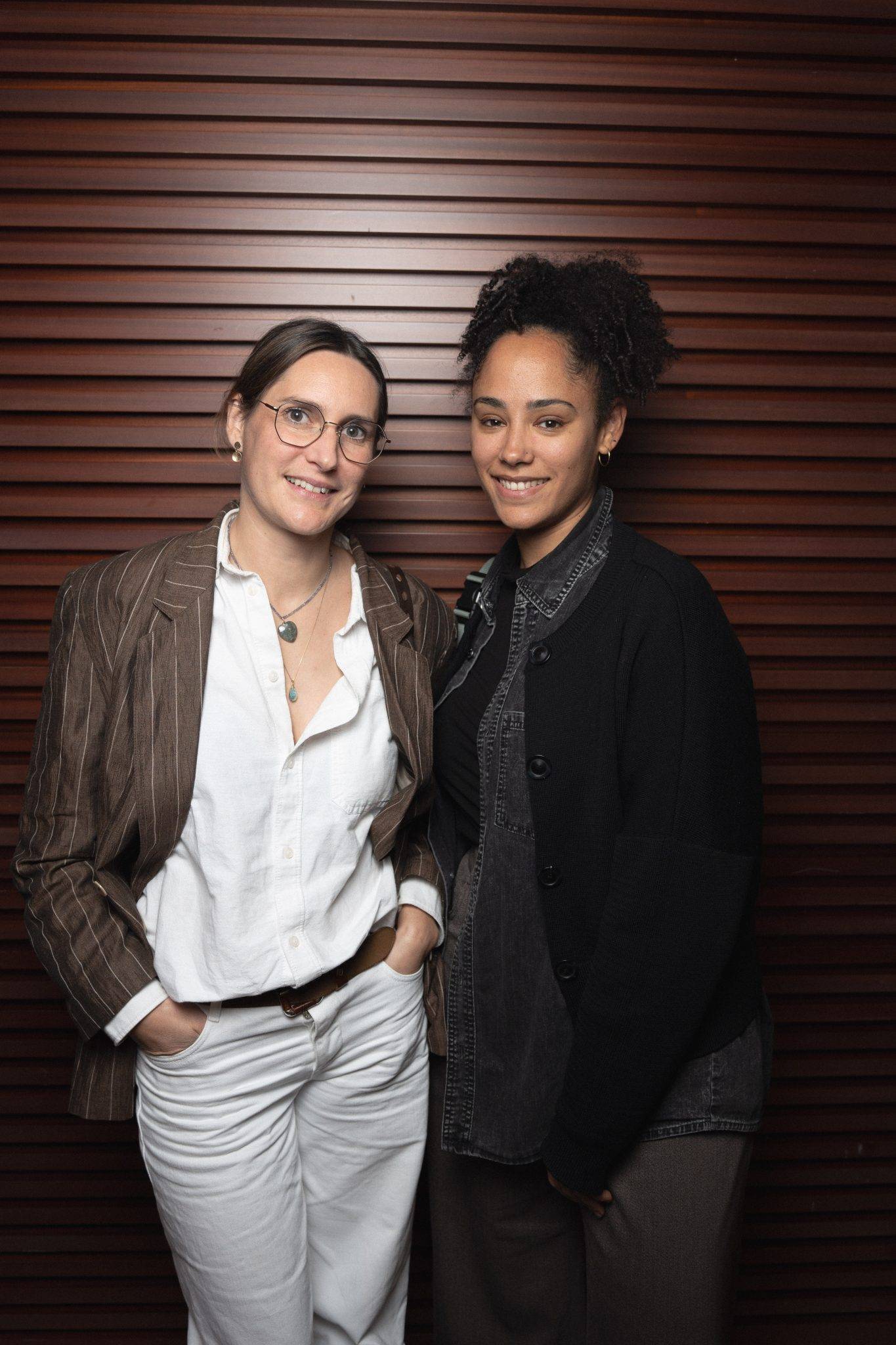  - Le savoir-faire féminin français mis en lumière par le Prix des Artisanes