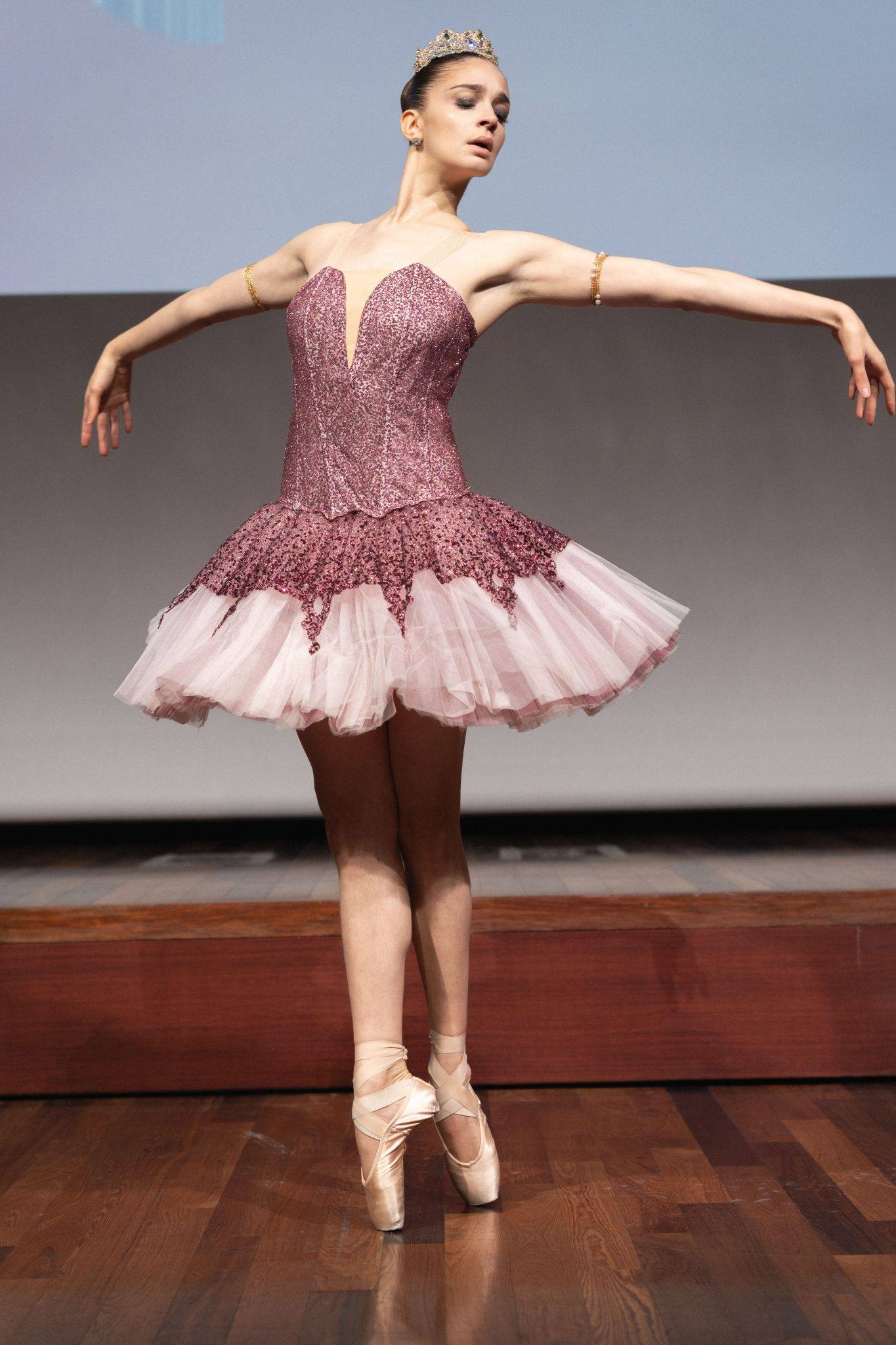  - The Prix des Artisanes Highlights Craftsmanship by French Women
