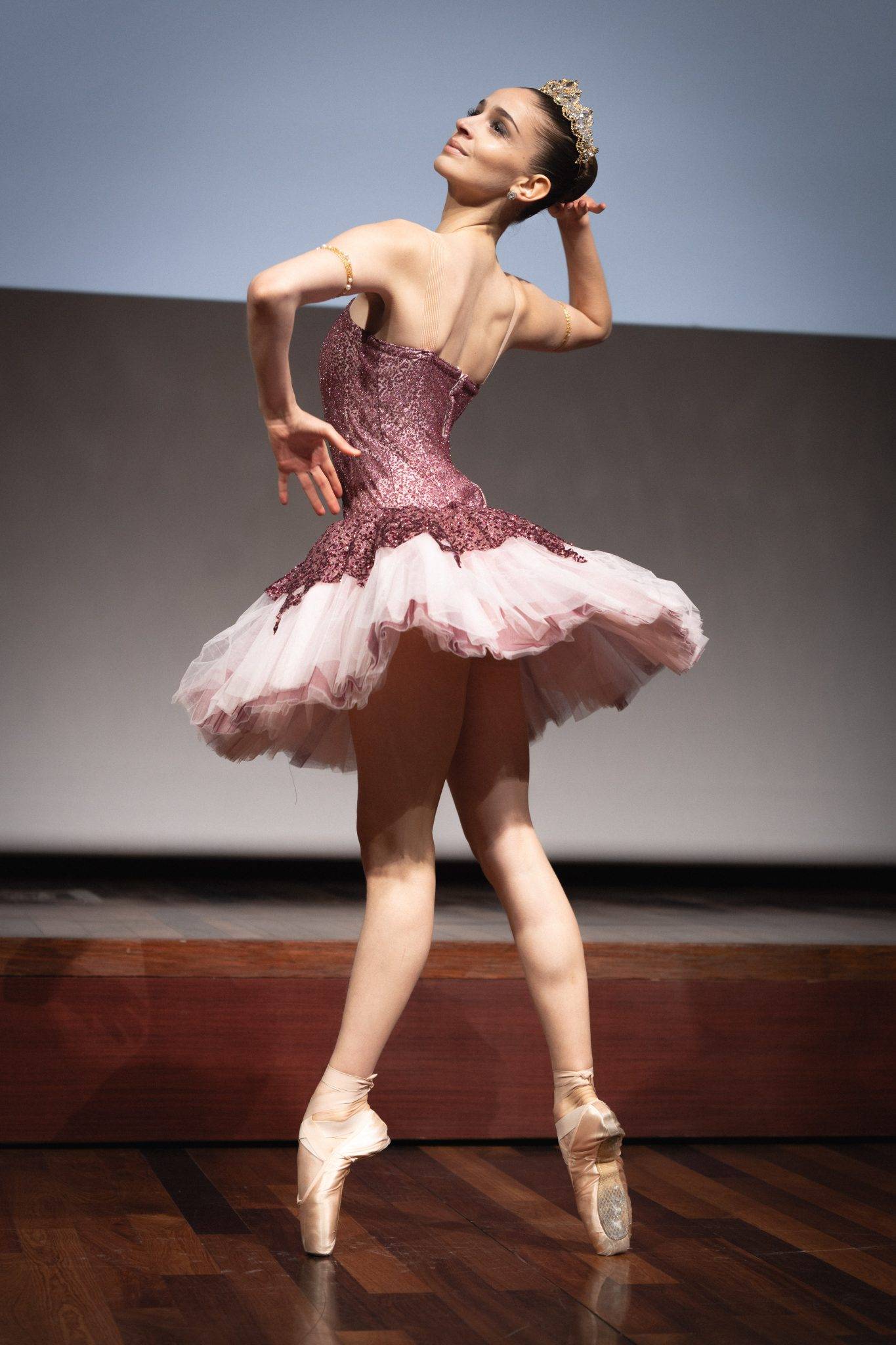 - The Prix des Artisanes Highlights Craftsmanship by French Women