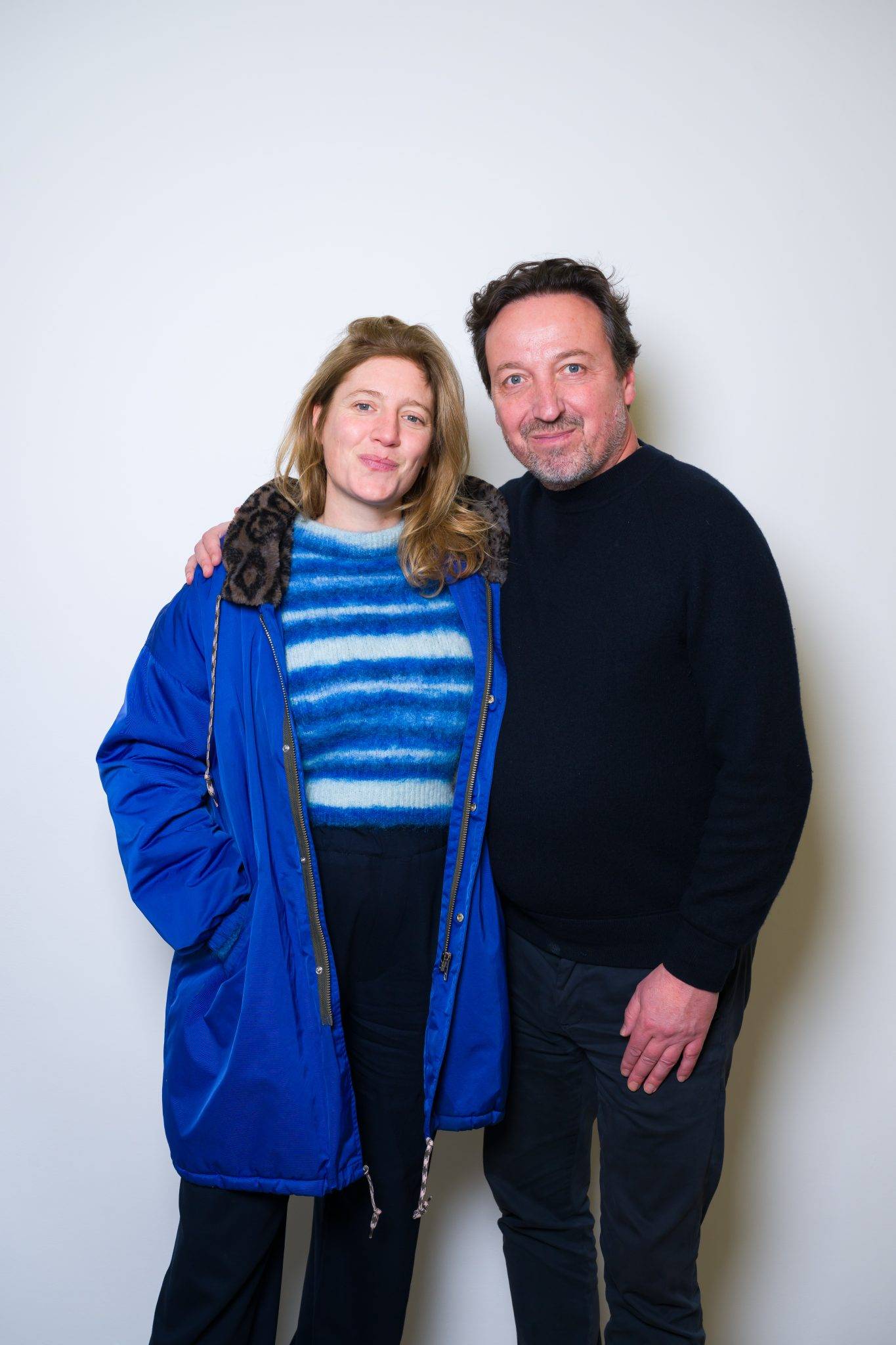 - Perrotin Highlights Nikki Maloof, Chiffon Thomas and Jean-Philippe Delhomme’s Works
