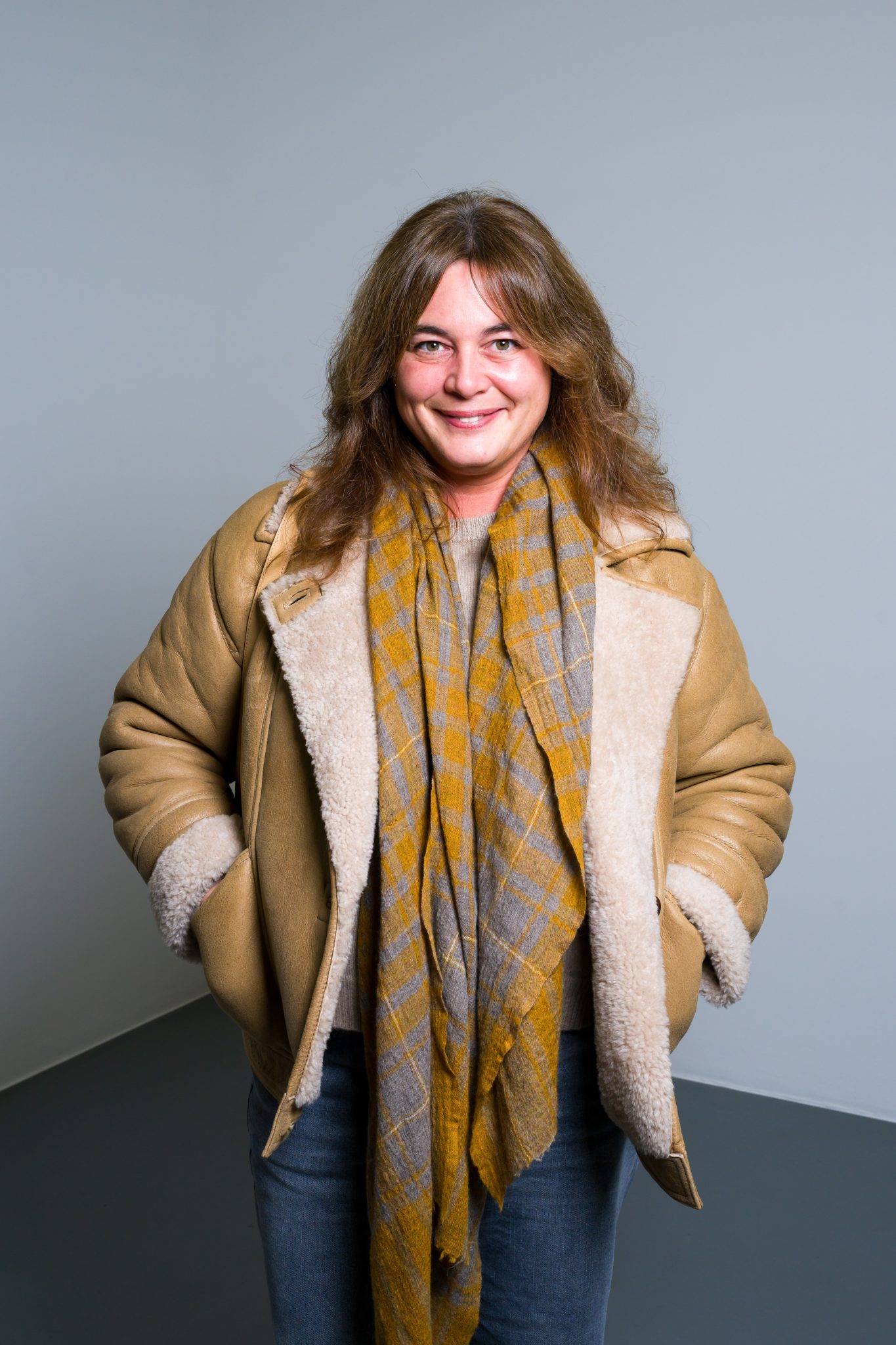  - Nikki Maloof, Chiffon Thomas et Jean-Philippe Delhomme à l’honneur chez Perrotin