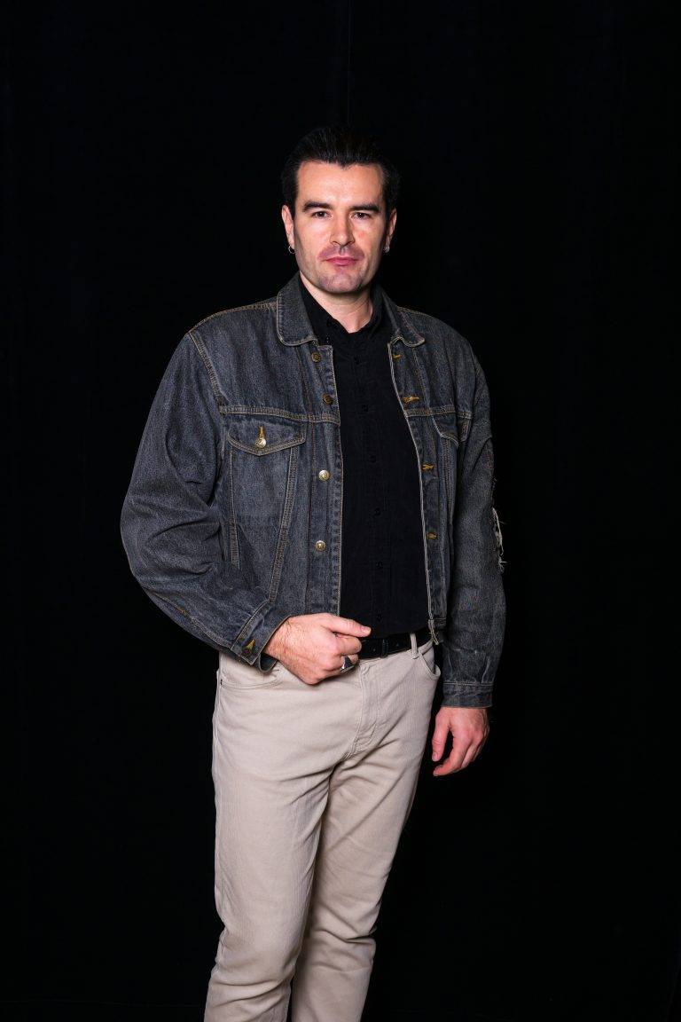  - Chaillot Expérience #3 présente CabaretS, entre jeux et performances