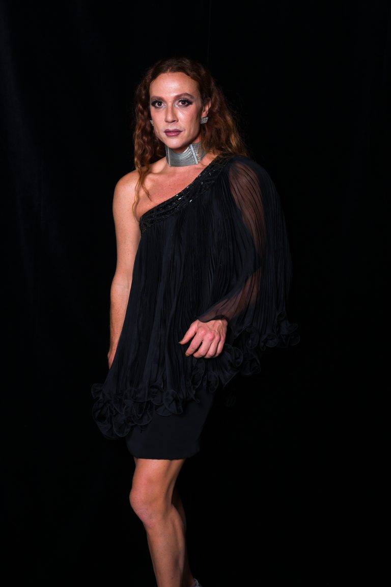  - Chaillot Expérience #3 présente CabaretS, entre jeux et performances