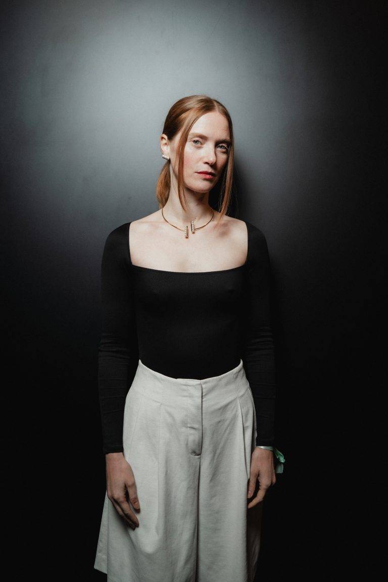  - TASAKI fait scintiller 70 ans de perles à la Samaritaine