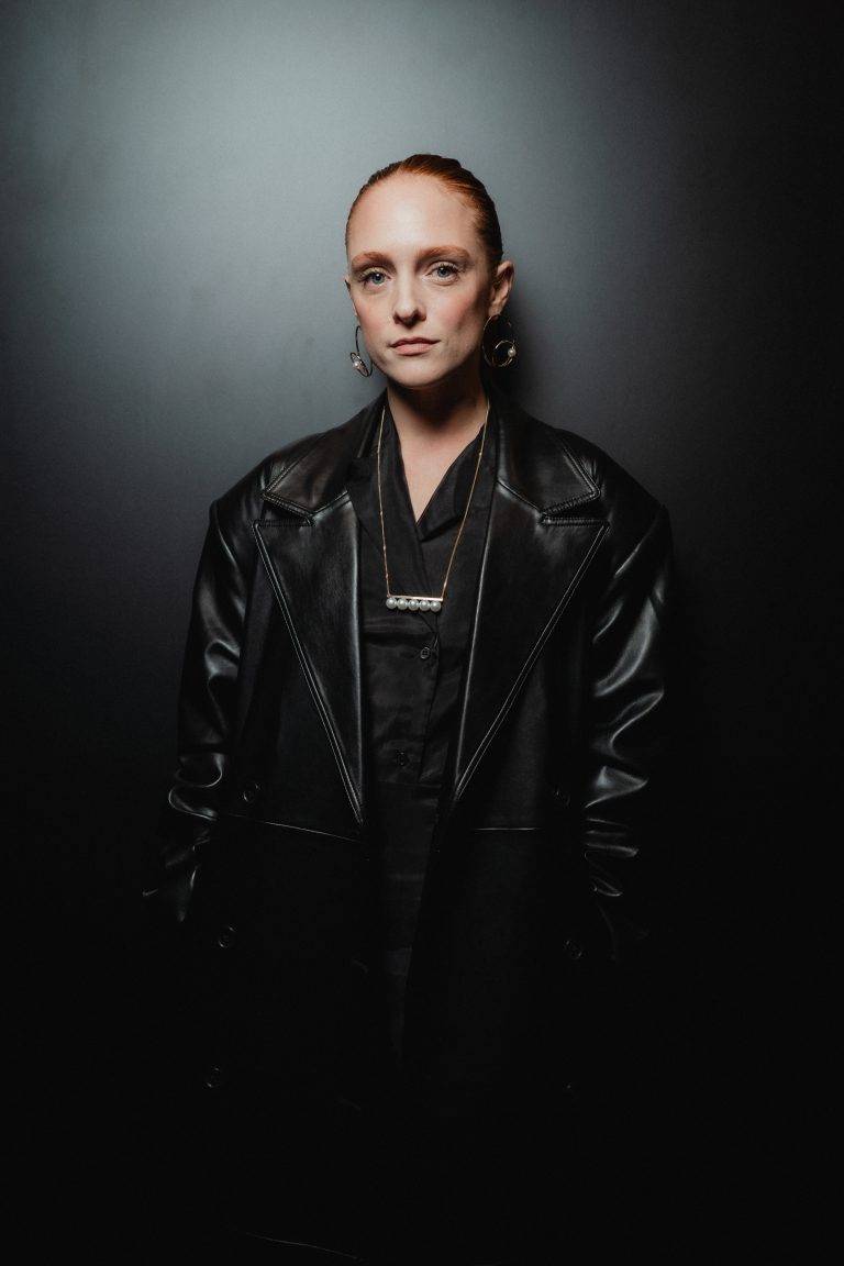  - TASAKI fait scintiller 70 ans de perles à la Samaritaine