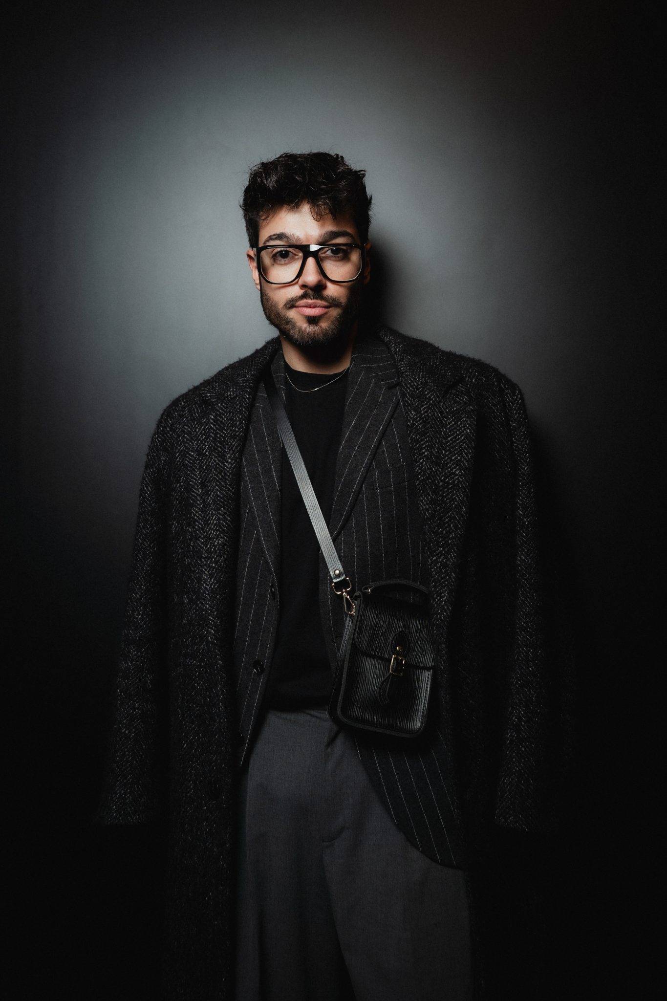  - TASAKI fait scintiller 70 ans de perles à la Samaritaine