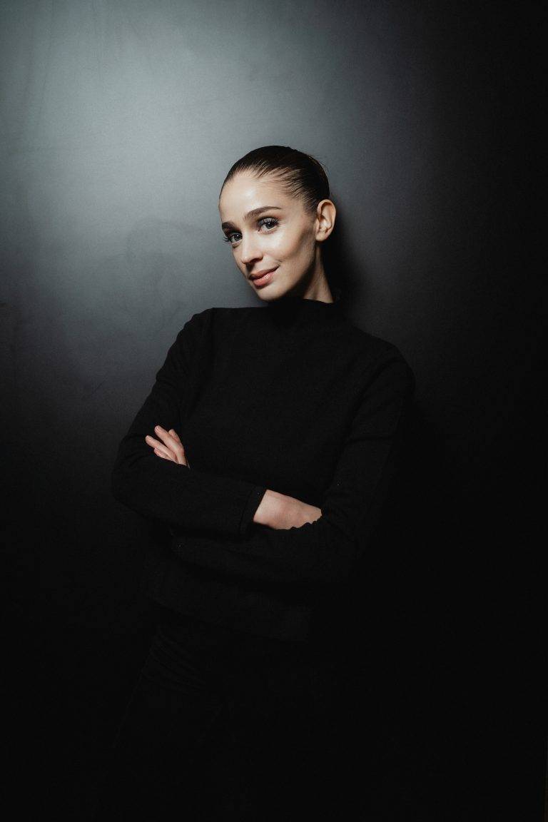  - TASAKI fait scintiller 70 ans de perles à la Samaritaine