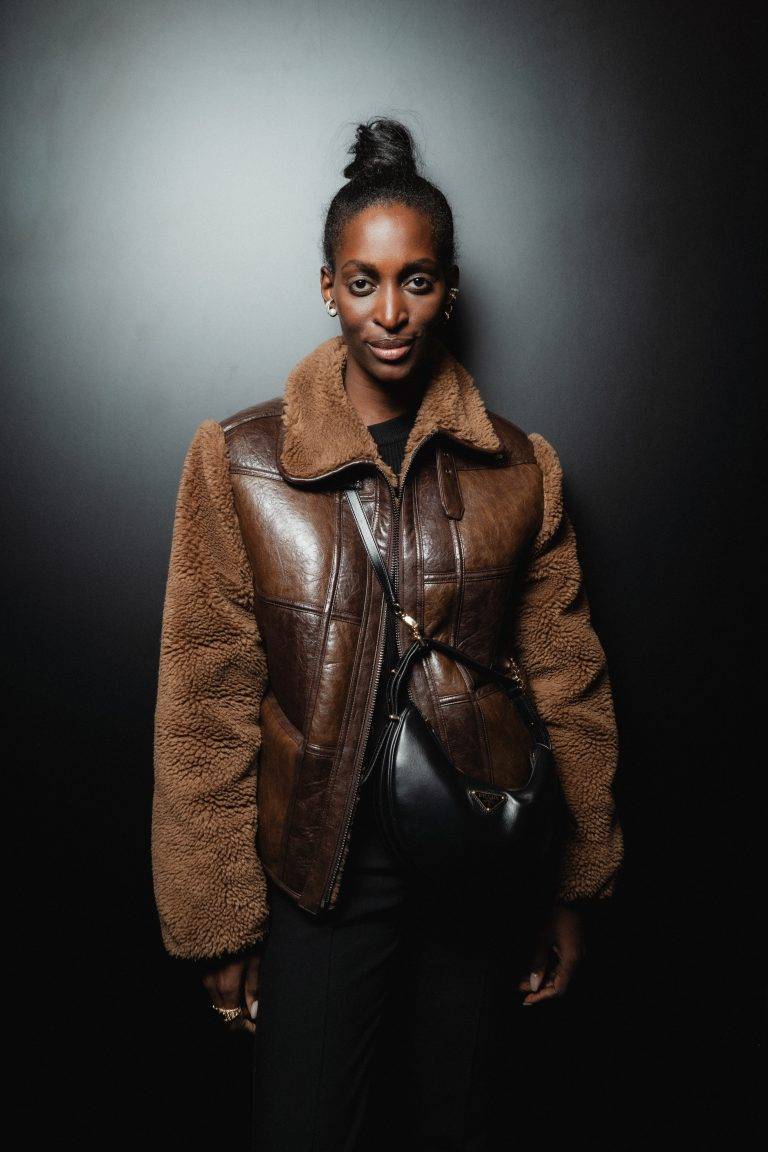  - TASAKI fait scintiller 70 ans de perles à la Samaritaine