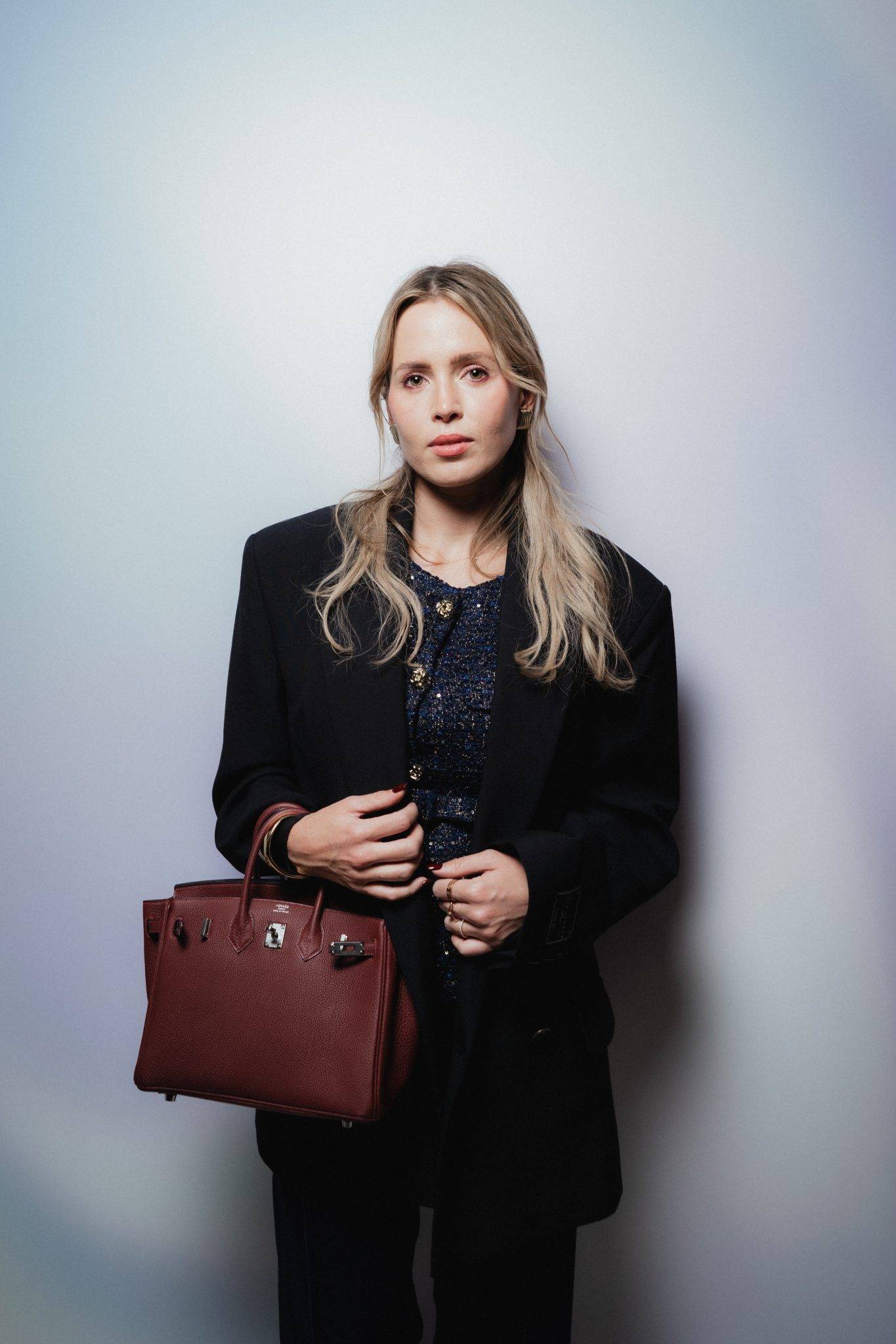  - TASAKI Celebrates 70 Years of Pearls at La Samaritaine