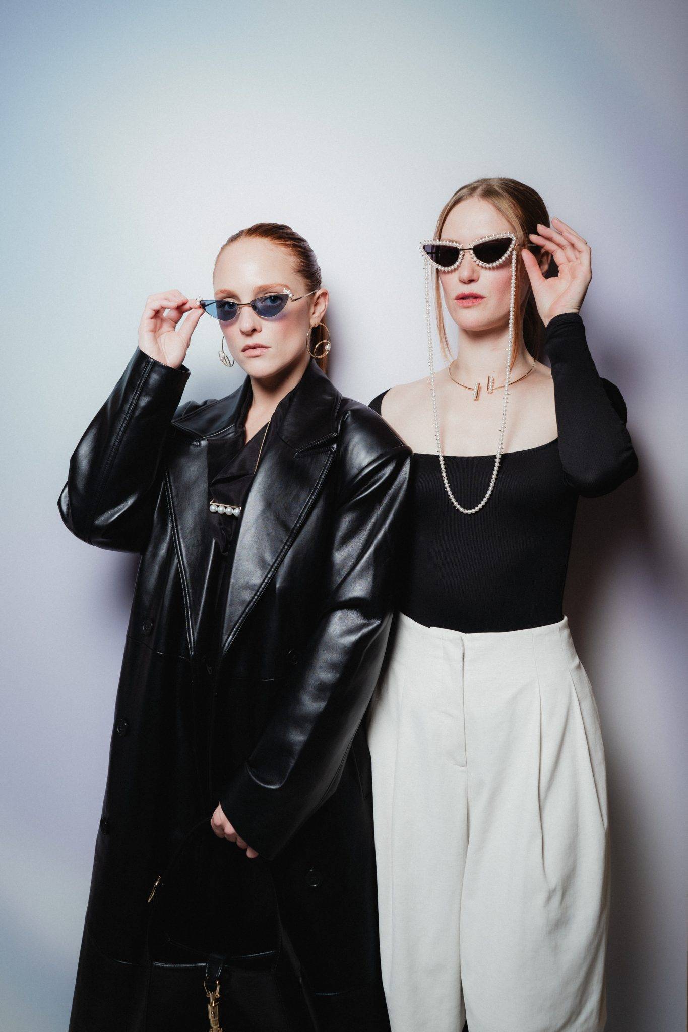  - TASAKI Celebrates 70 Years of Pearls at La Samaritaine