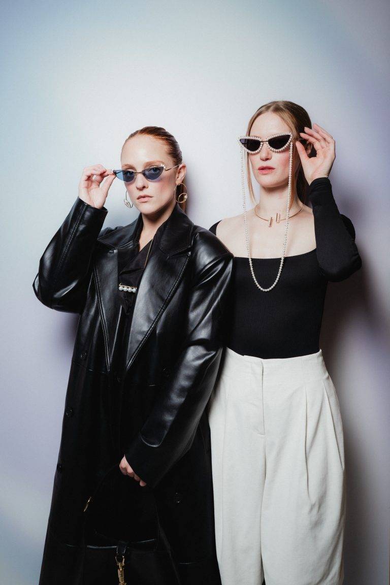  - TASAKI fait scintiller 70 ans de perles à la Samaritaine