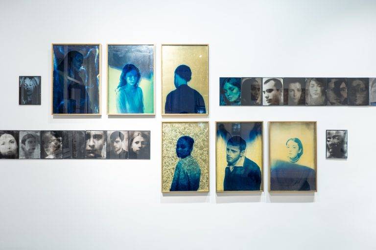 La 8e édition du salon A ppr oc he ouvre ses portes