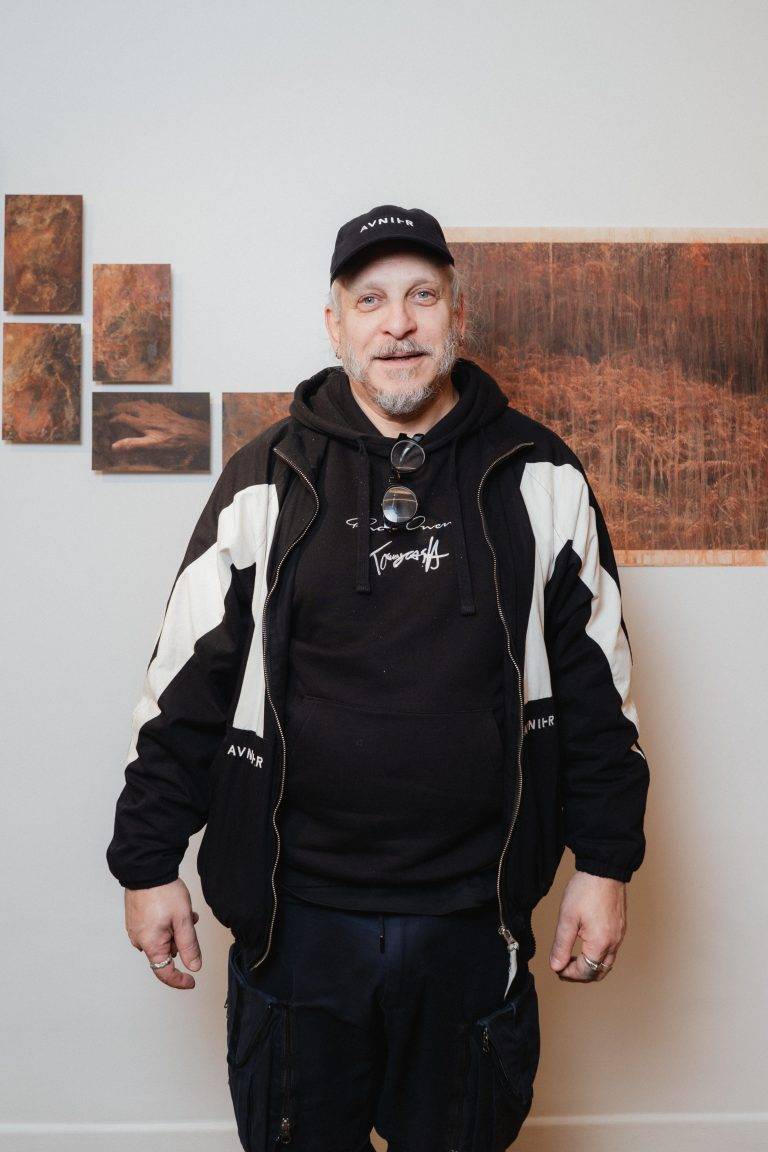  - La 8e édition du salon A ppr oc he ouvre ses portes