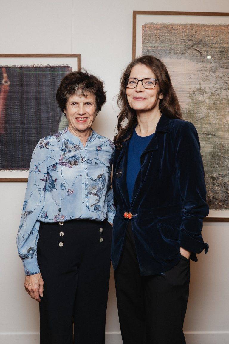  - La 8e édition du salon A ppr oc he ouvre ses portes