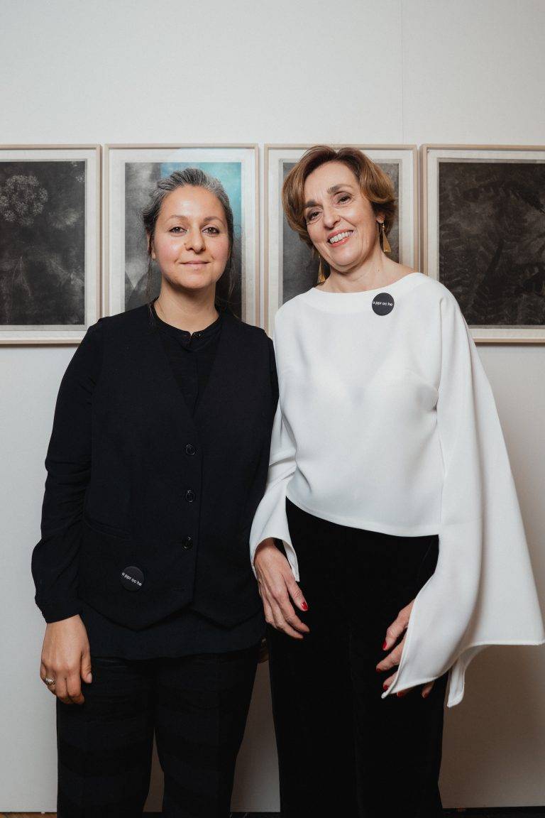  - La 8e édition du salon A ppr oc he ouvre ses portes