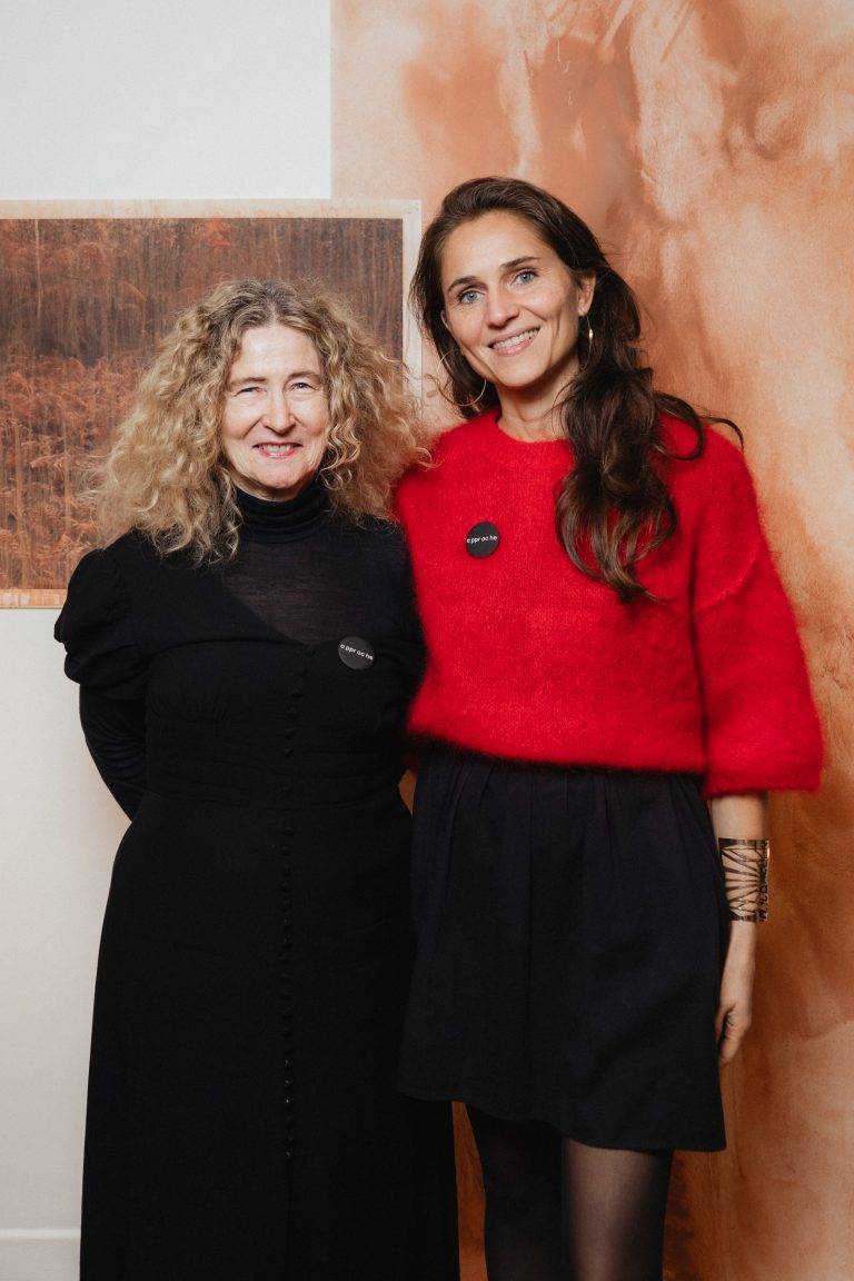  - La 8e édition du salon A ppr oc he ouvre ses portes