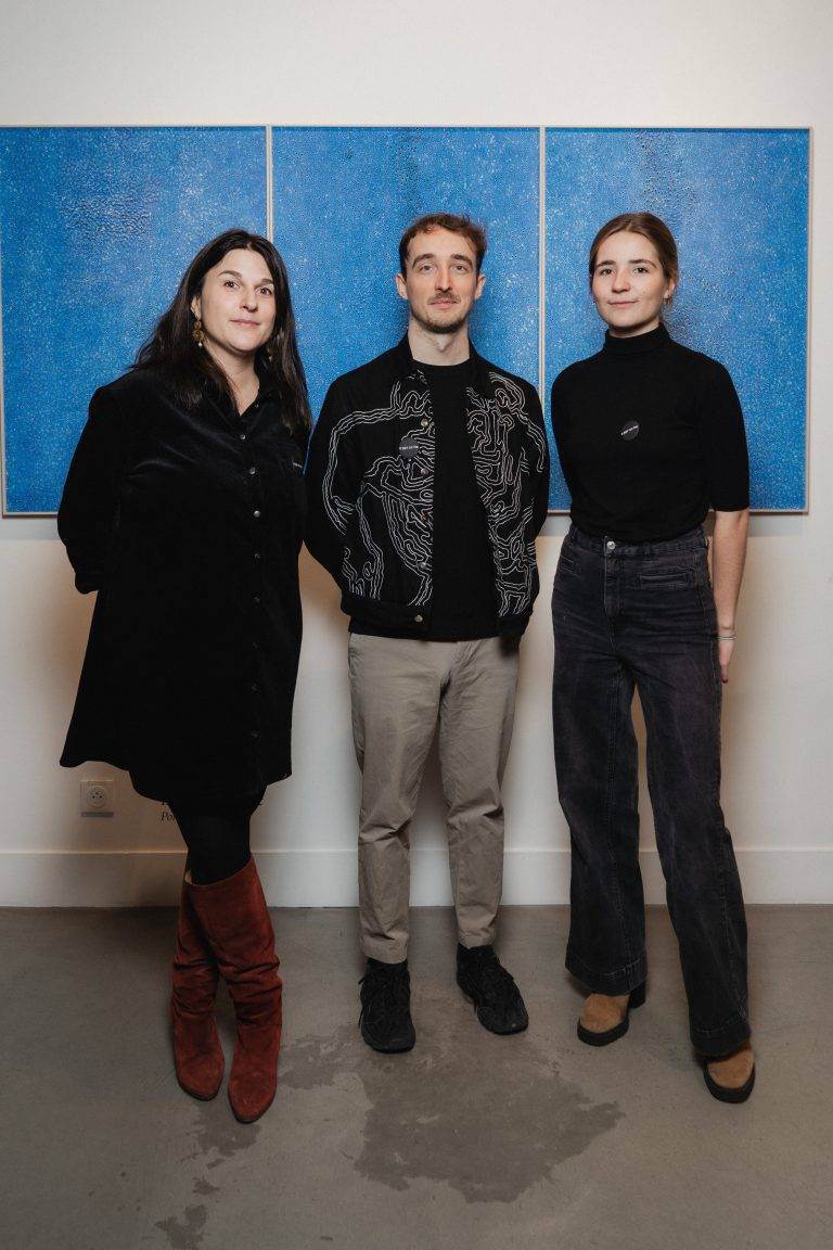  - La 8e édition du salon A ppr oc he ouvre ses portes