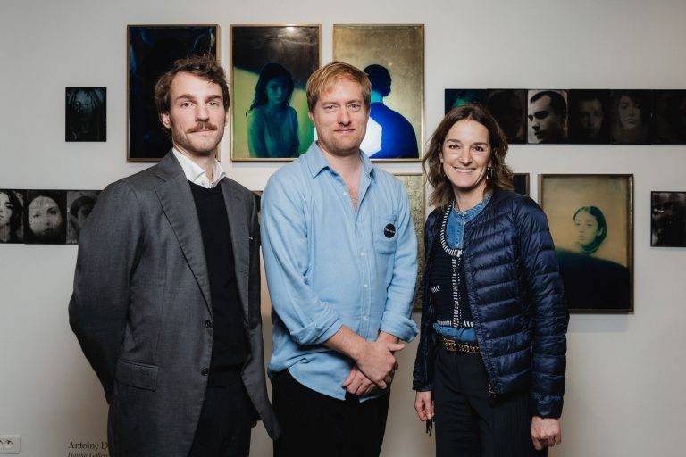  - La 8e édition du salon A ppr oc he ouvre ses portes