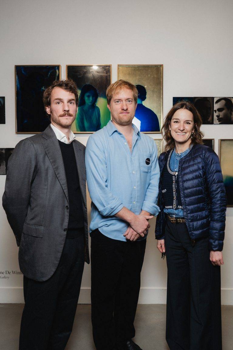  - La 8e édition du salon A ppr oc he ouvre ses portes