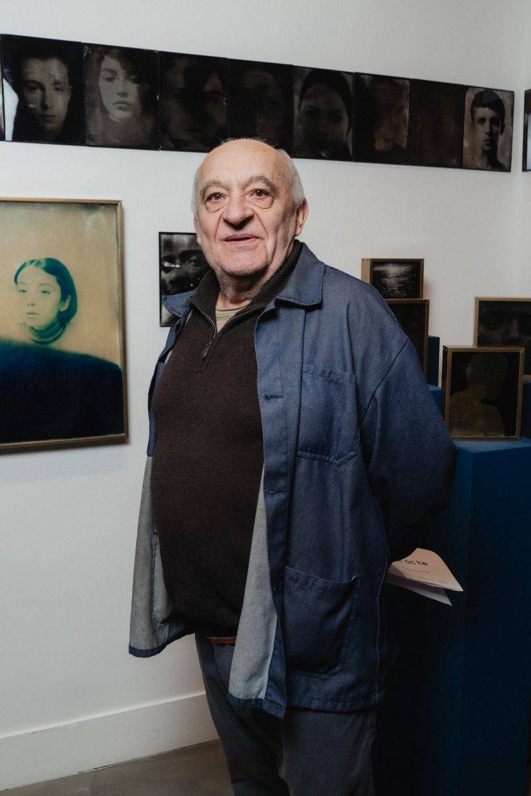  - La 8e édition du salon A ppr oc he ouvre ses portes