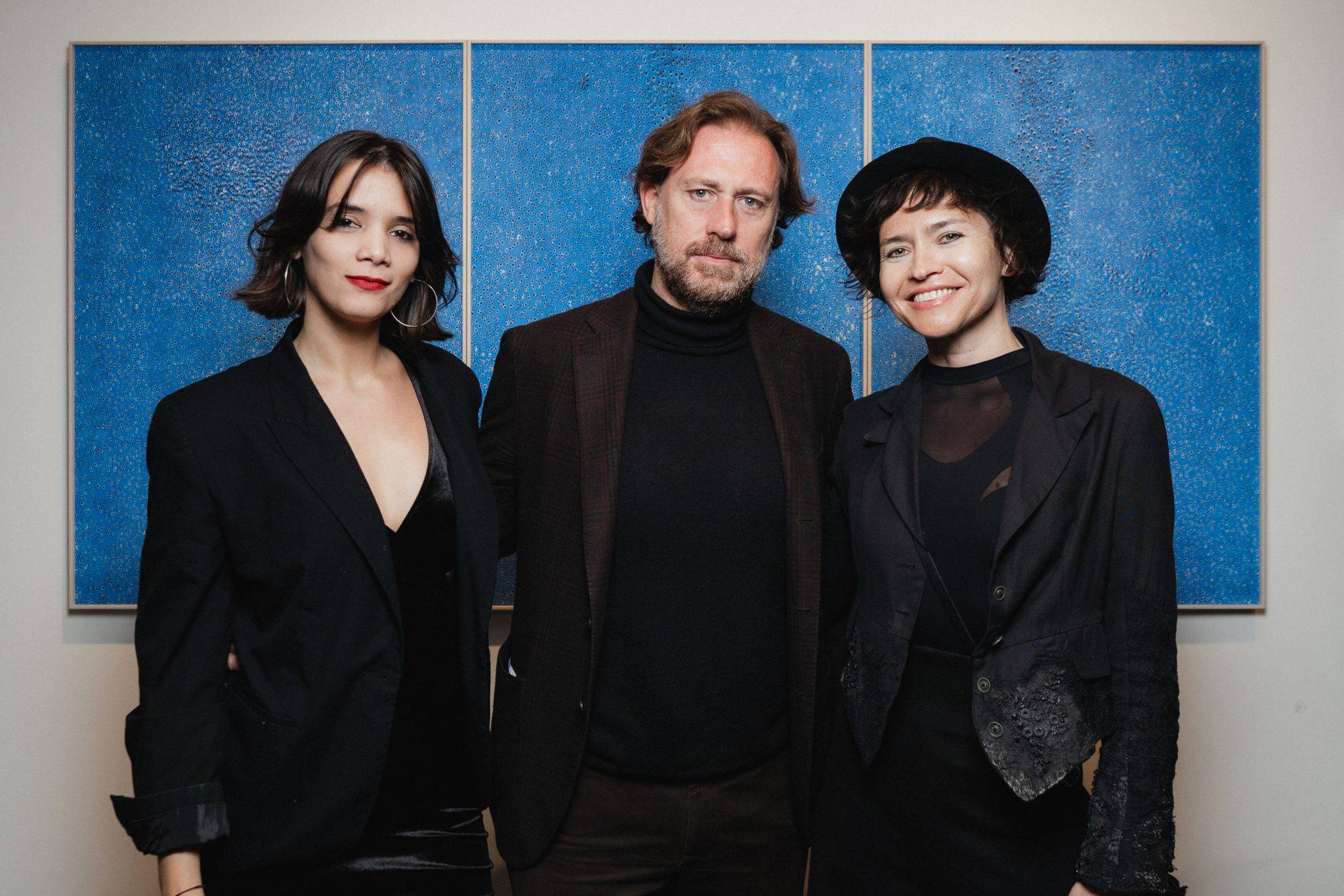  - La 8e édition du salon A ppr oc he ouvre ses portes